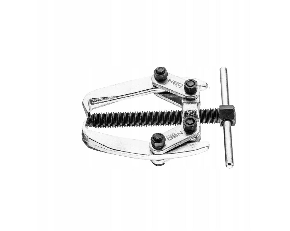 sciagacz-dwuramienny-4-neo-11-851-wojska-polskiego-2-nowa-sol