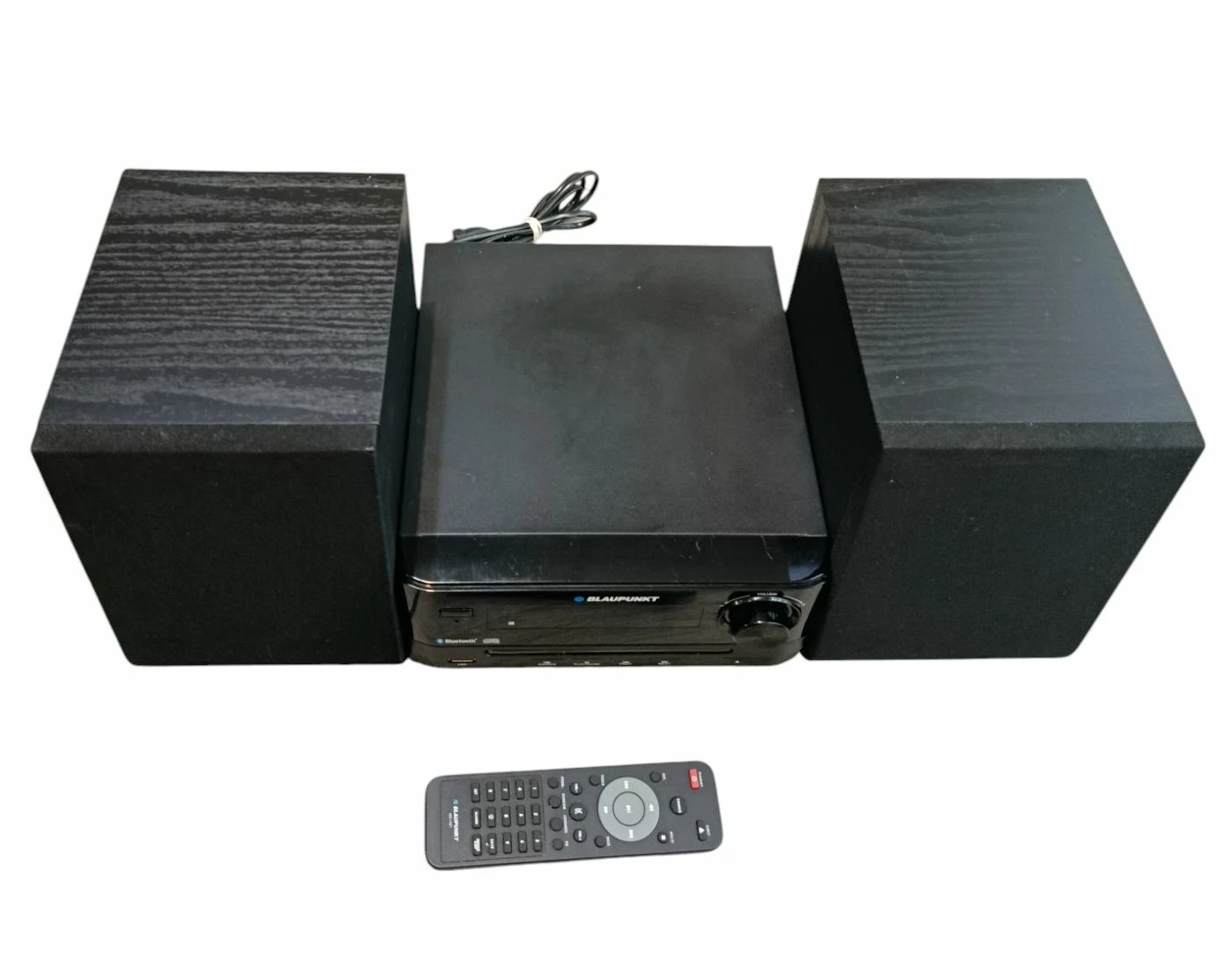 wieza-blaupunkt-ms14bt-stan-11323-2