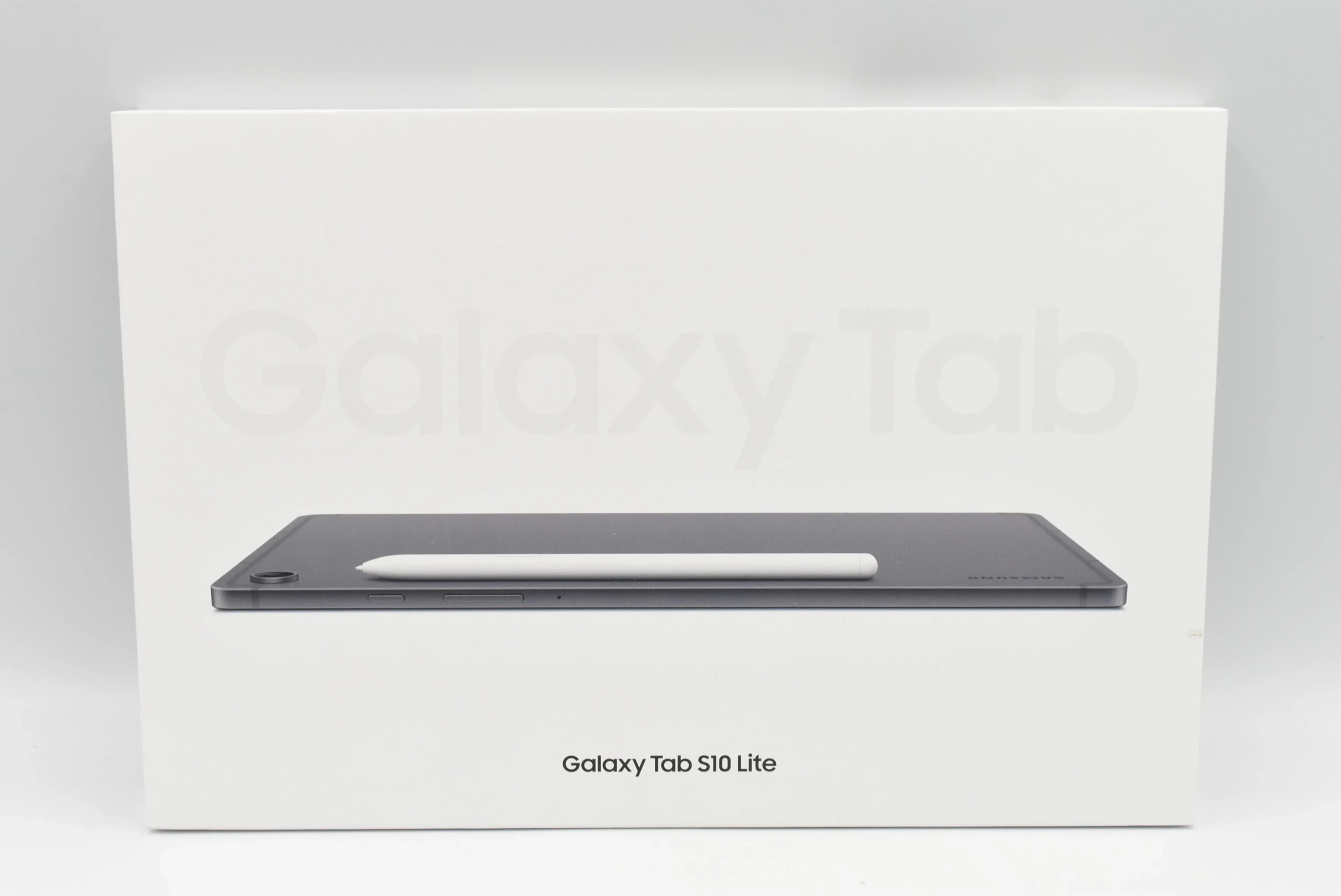 tablet-samsung-galaxy-tab-s10-lite-x400-109-wi-fi-6128gb-s-pen-szary-stan-11323-238058