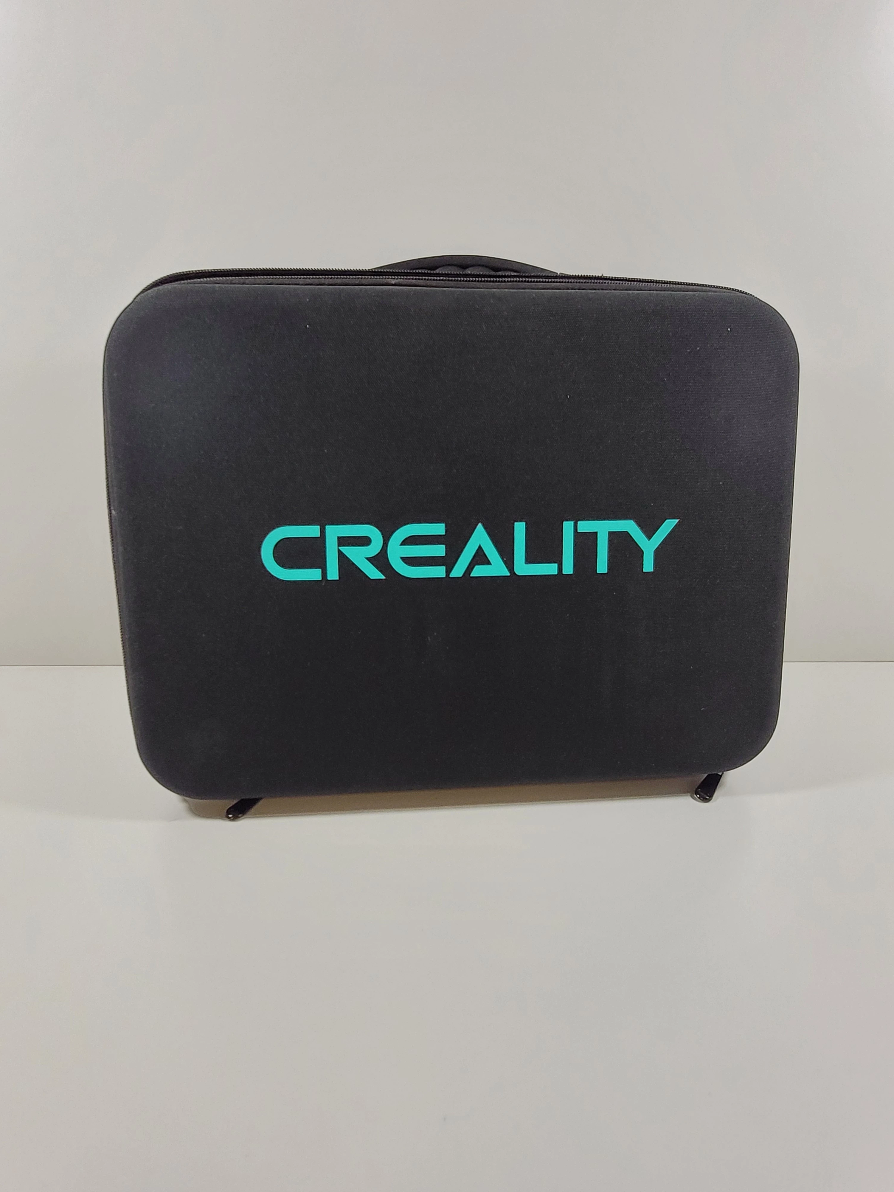 skaner-3d-creality-komplet-stan-11323-2