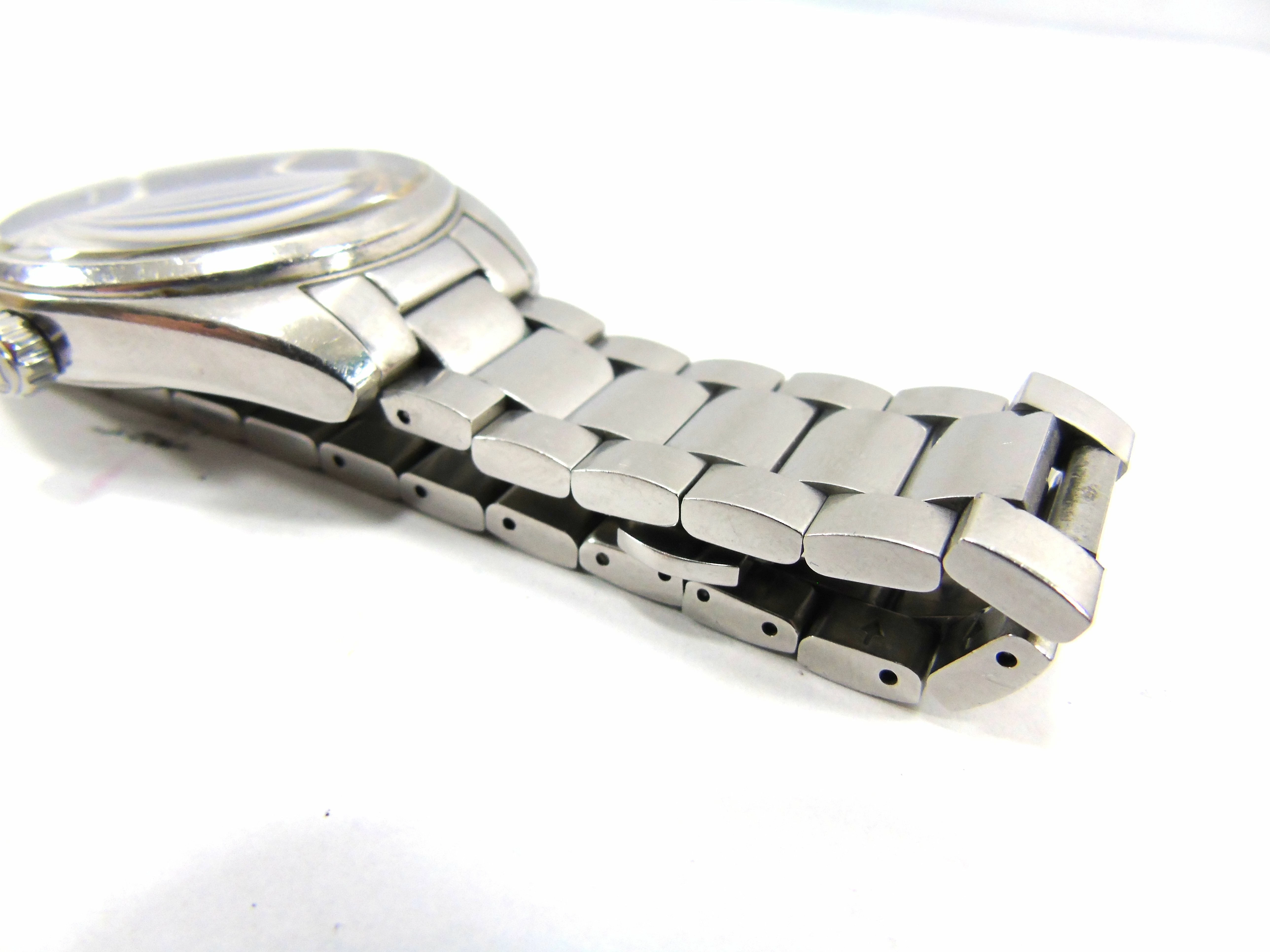 zegarek-nareczny-roamer-superking-550-633-ean-gtin-7640185789593