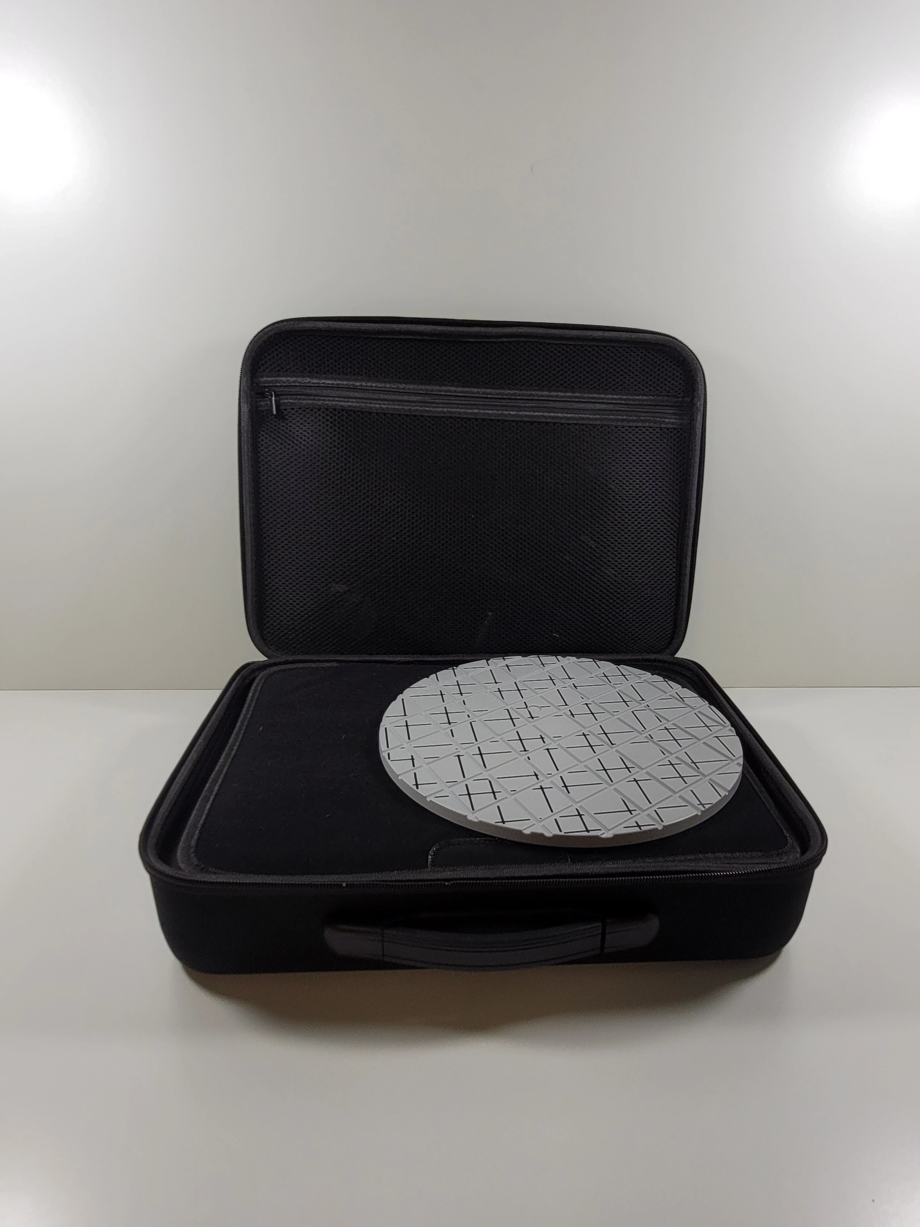 skaner-3d-creality-komplet-kod-producenta-085654