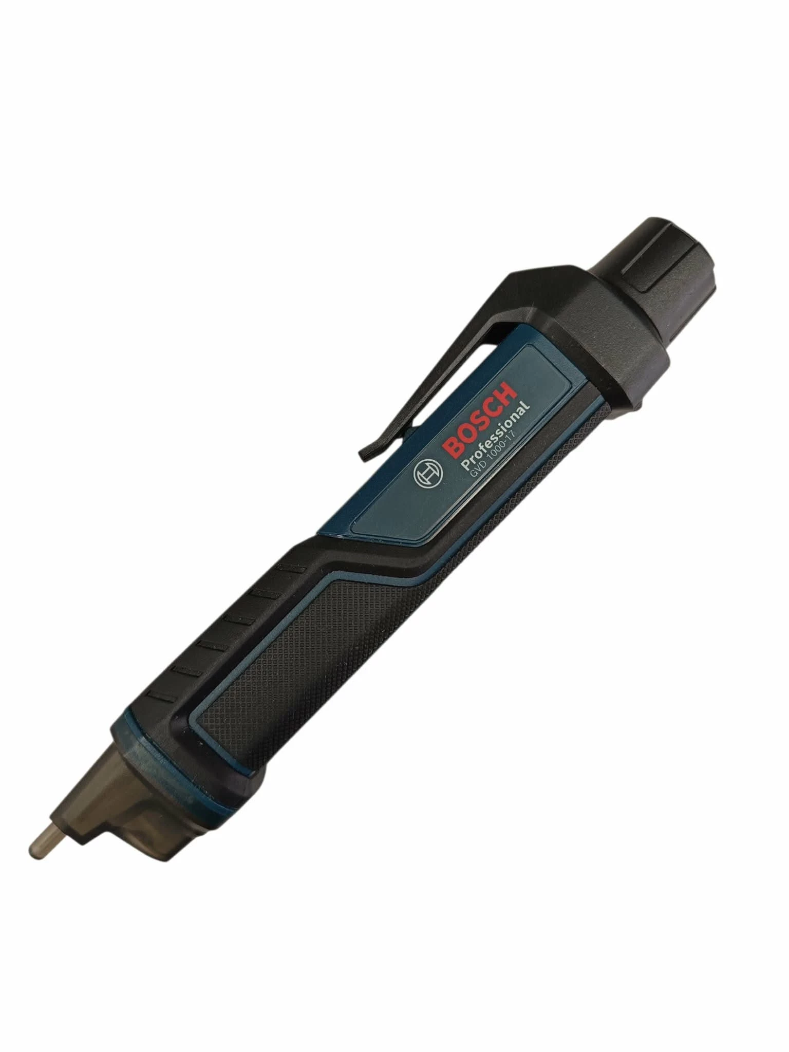 bosch-miernik-napiecia-gvd1000-glowackiego-31-brzesko