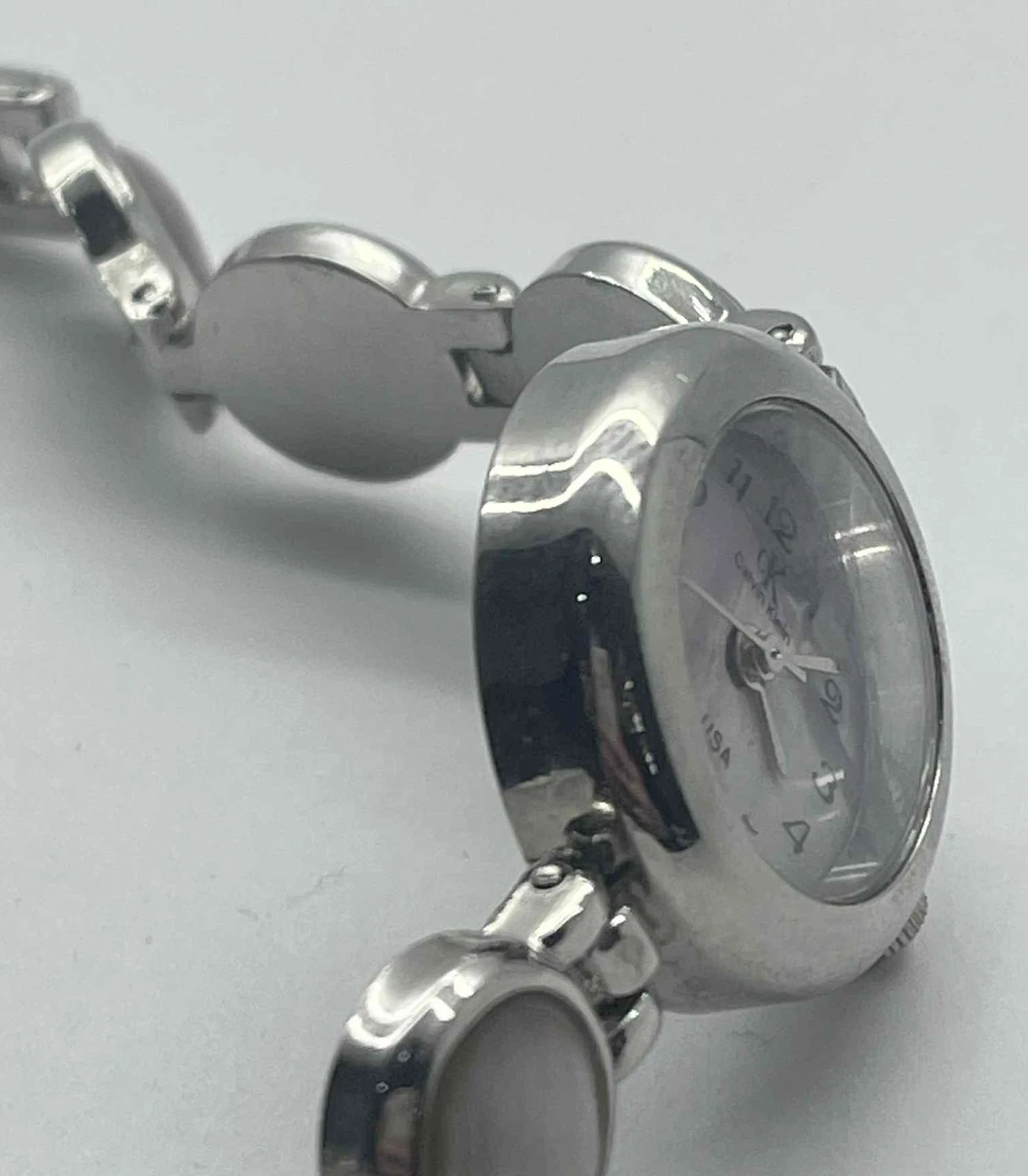 zegarek-calvin-klein-usa-stan-11323-2