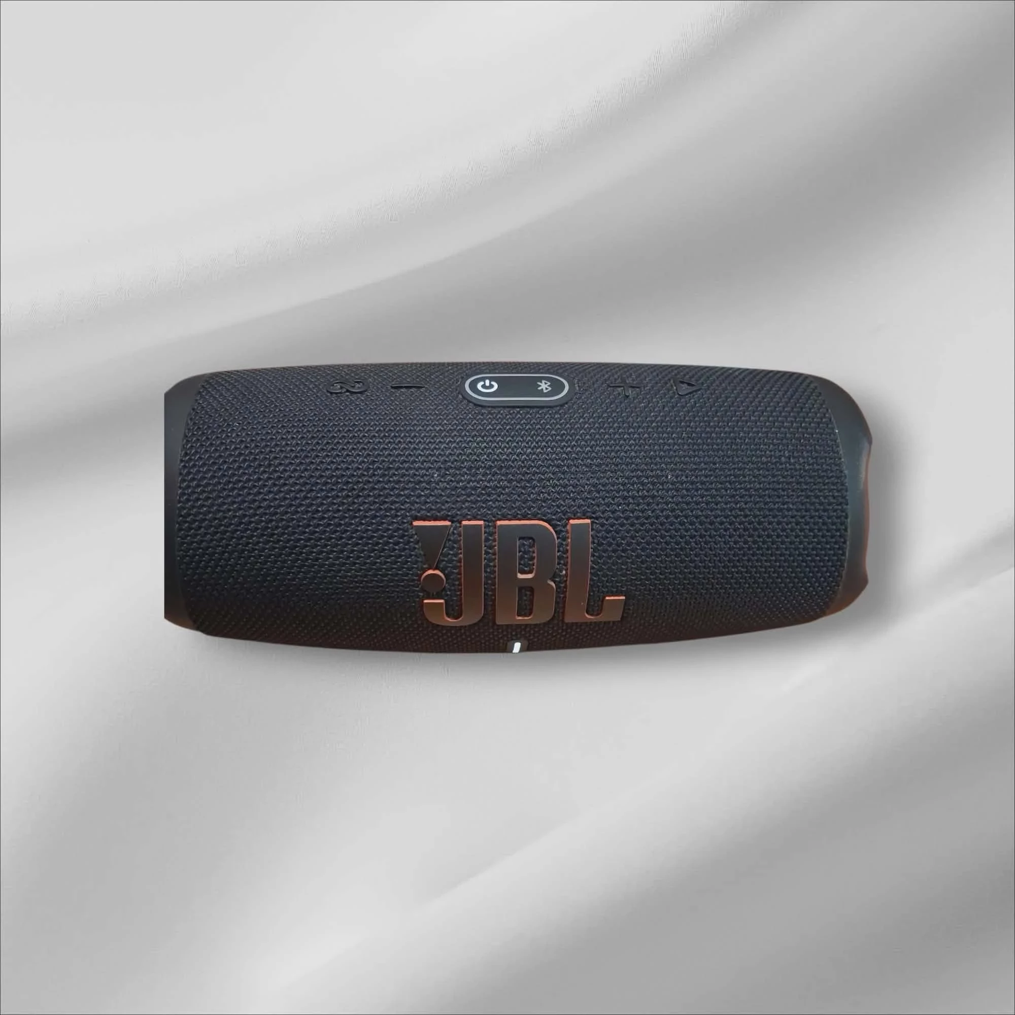 glosnik-bt-jbl-charge-5-ean-gtin-6925281953637