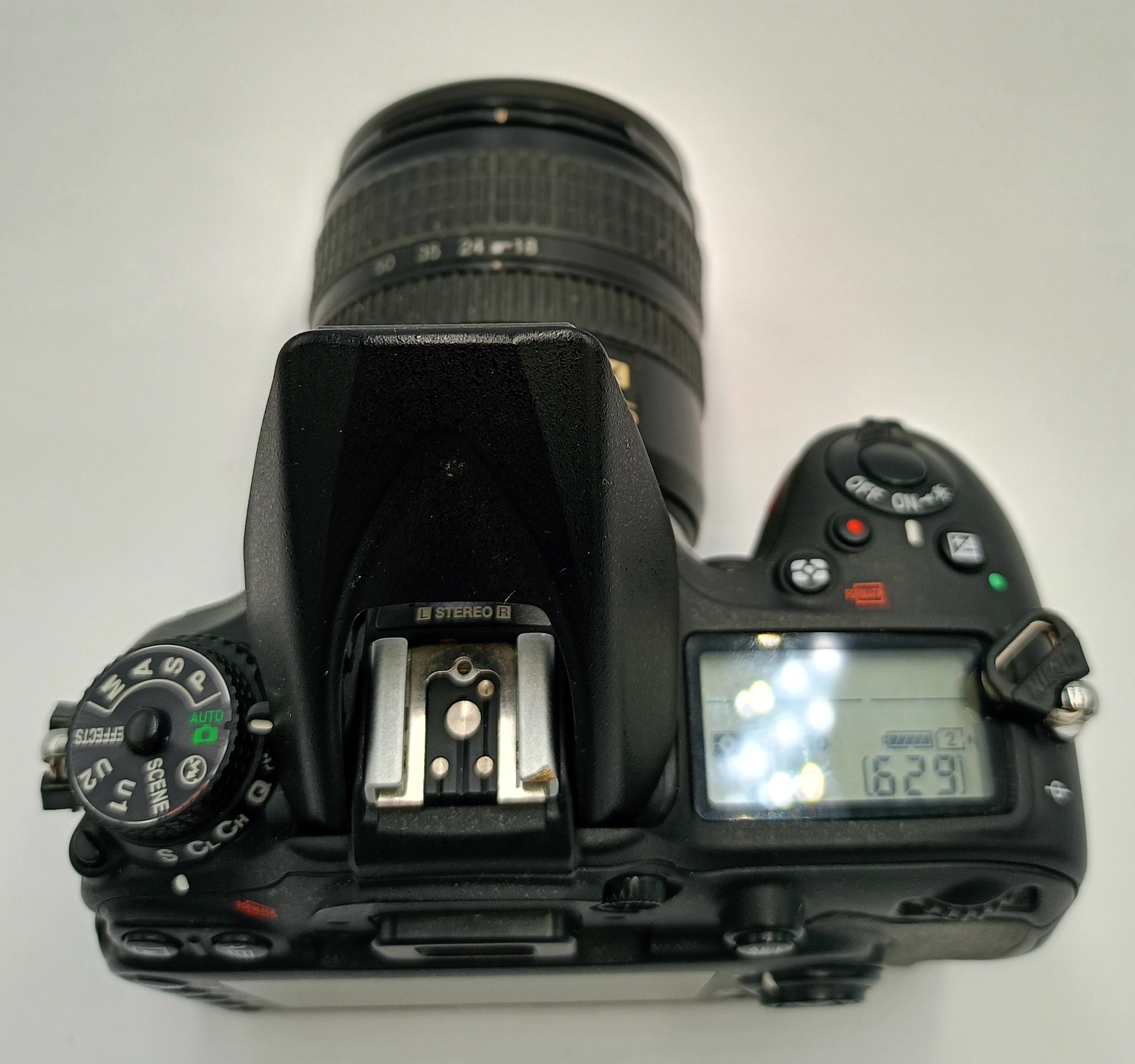 aparat-nikon-d7200-obiektyw-18-70-mm-przebieg-307-polecamy-rozmiar-matrycy-206882-228774