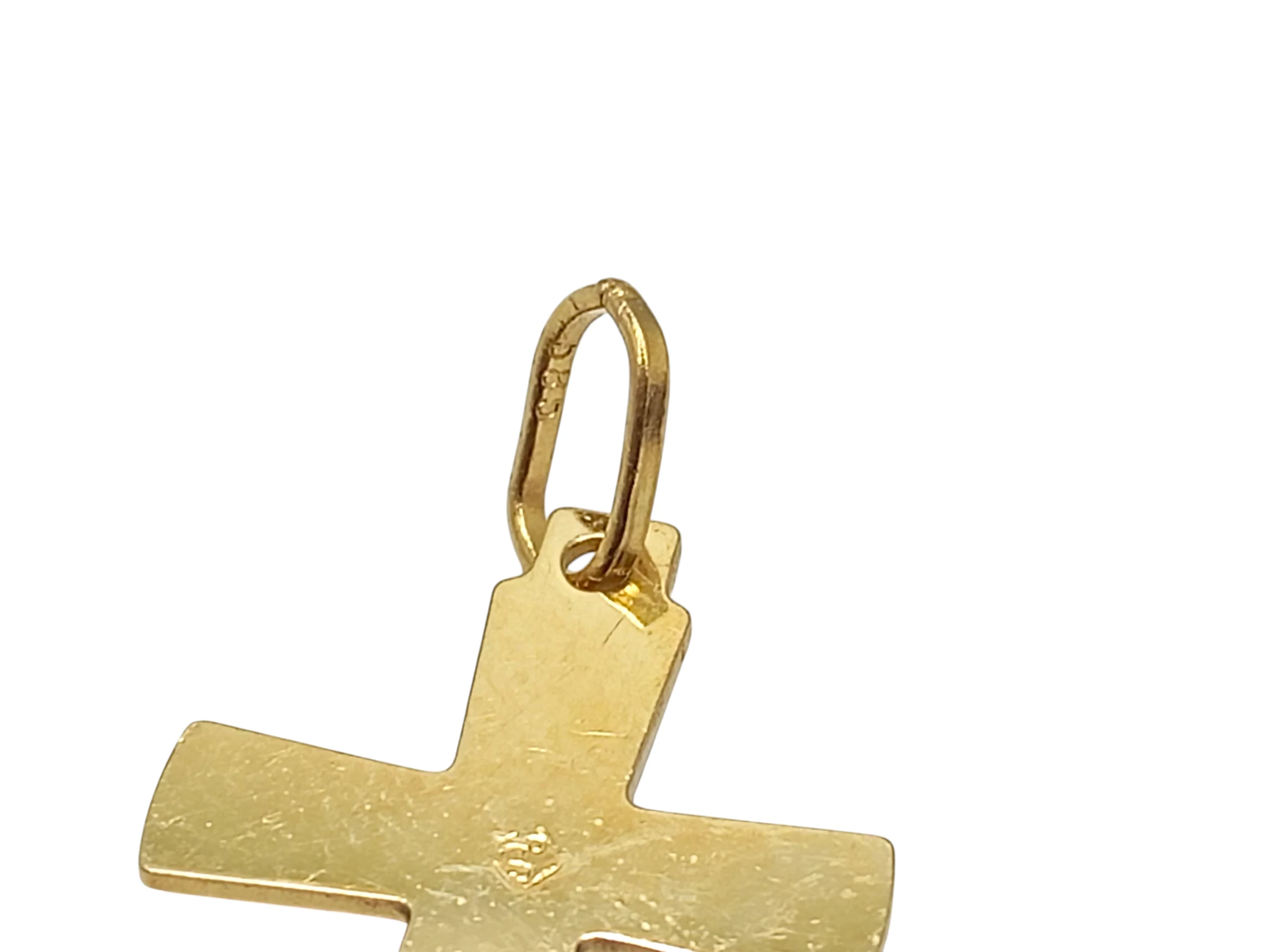 zlota-zawieszka-krzyz-585-092g-dl-2cm-kamien-17088-524288