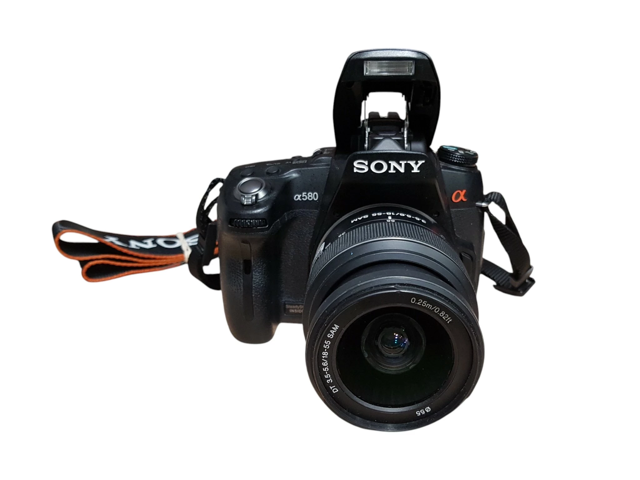 lustrzanka-sony-alfa-580-dslr-a580-35-5618-55-sam-ean-gtin-4905524686685