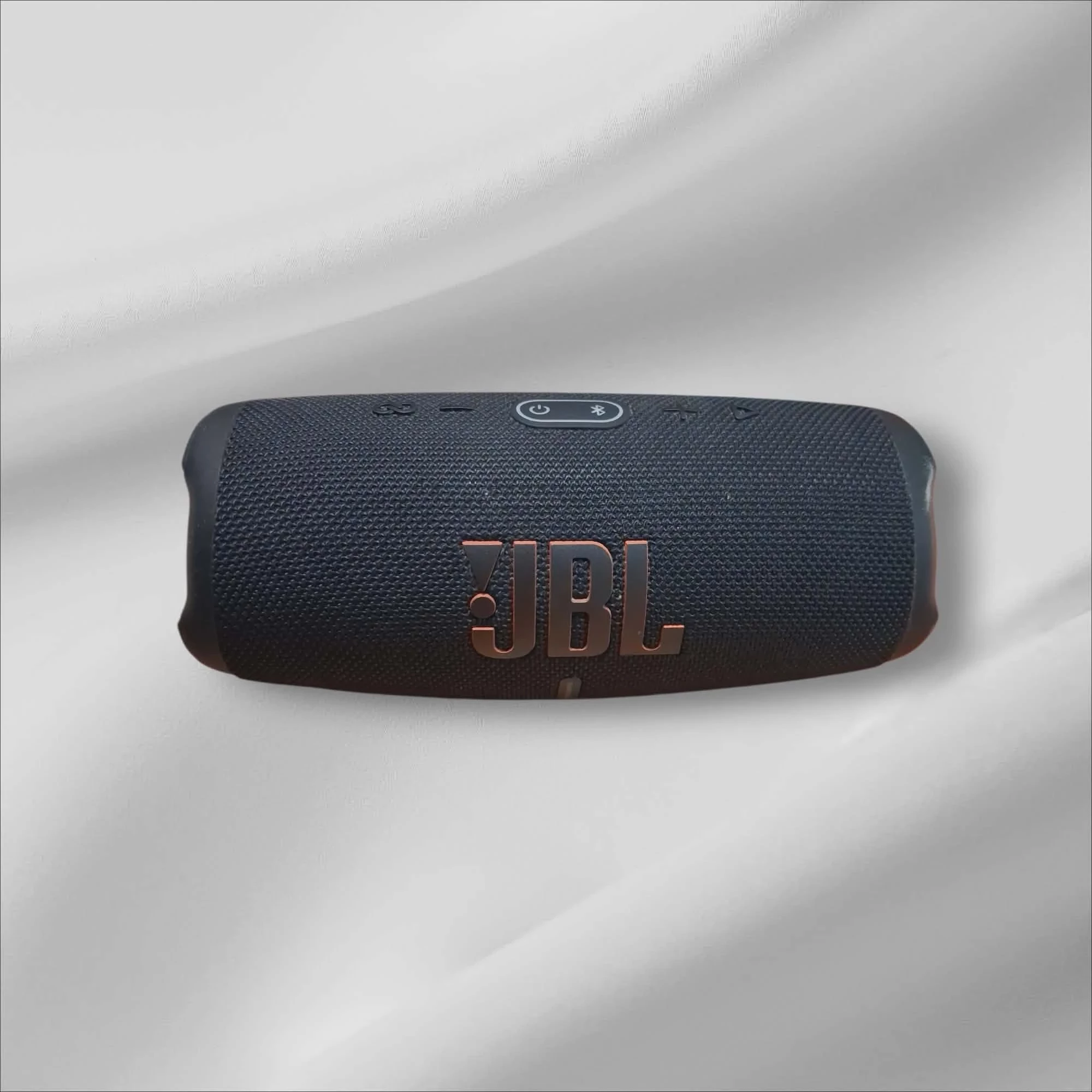 glosnik-bt-jbl-charge-5-zdunska-49-lowicz