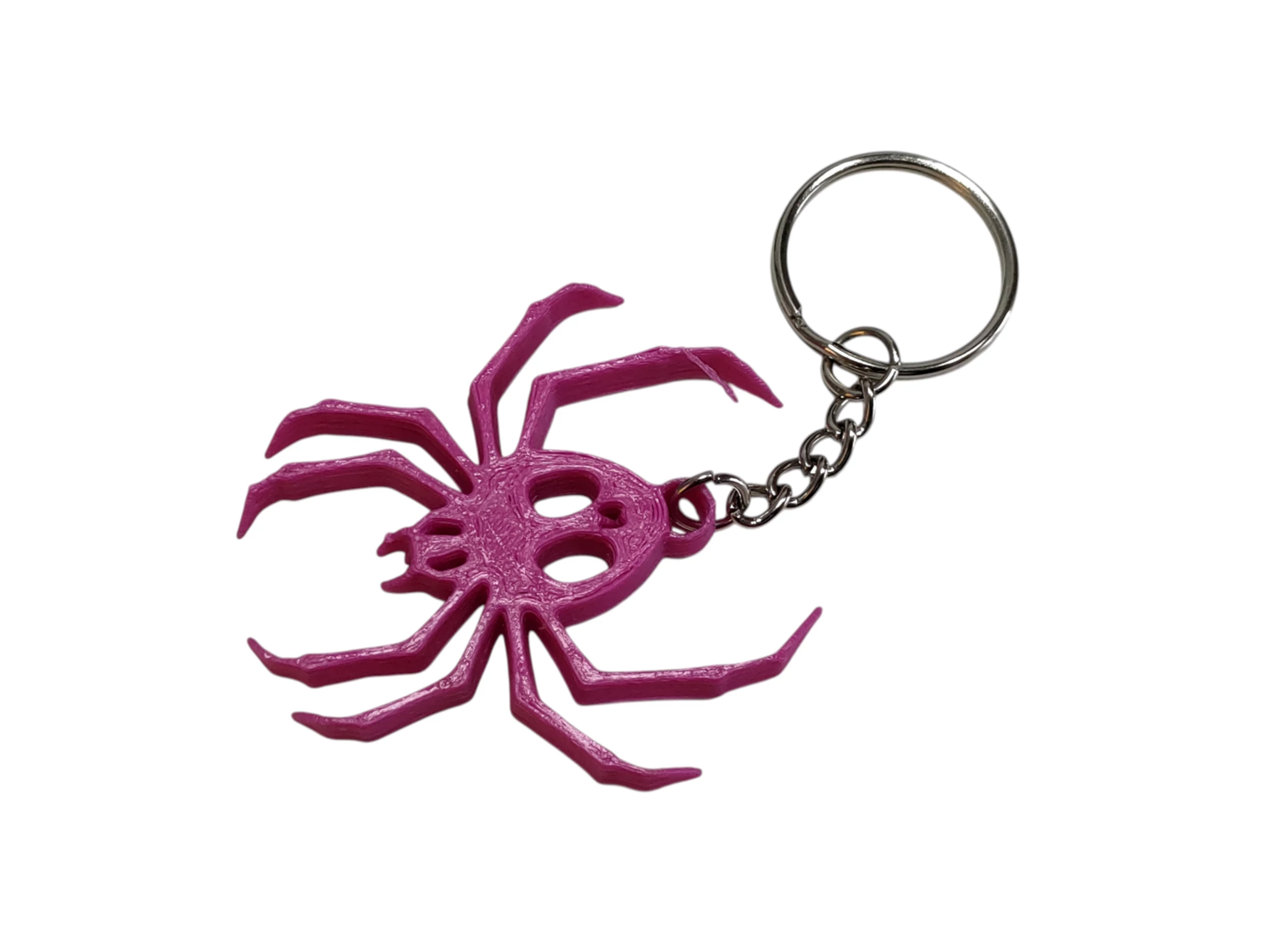 preorder-rozowa-pantera-szpaku-box-stan-11323-2