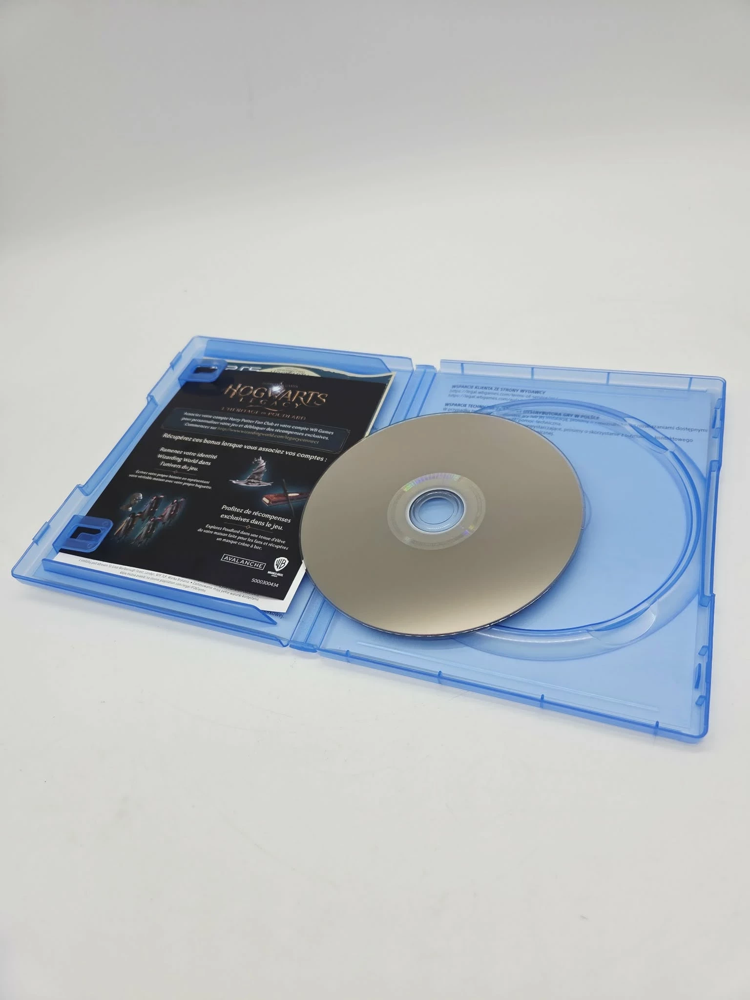 gra-ps5-dziedzictwo-hogwartu-pl-ean-gtin-5051895413463