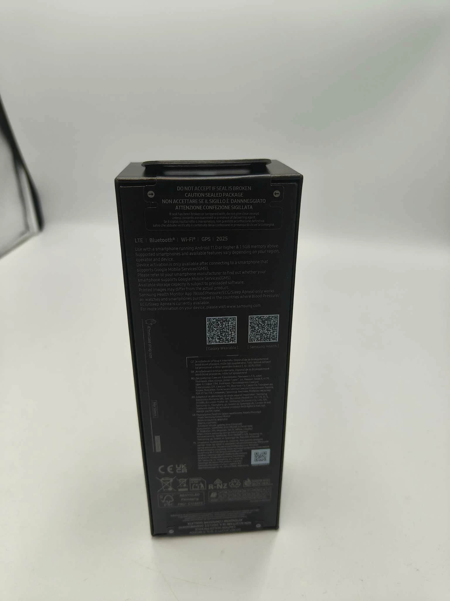 smartwatch-samsung-galaxy-watch-ultra-w-pudelku-rodzaj-231461-360429