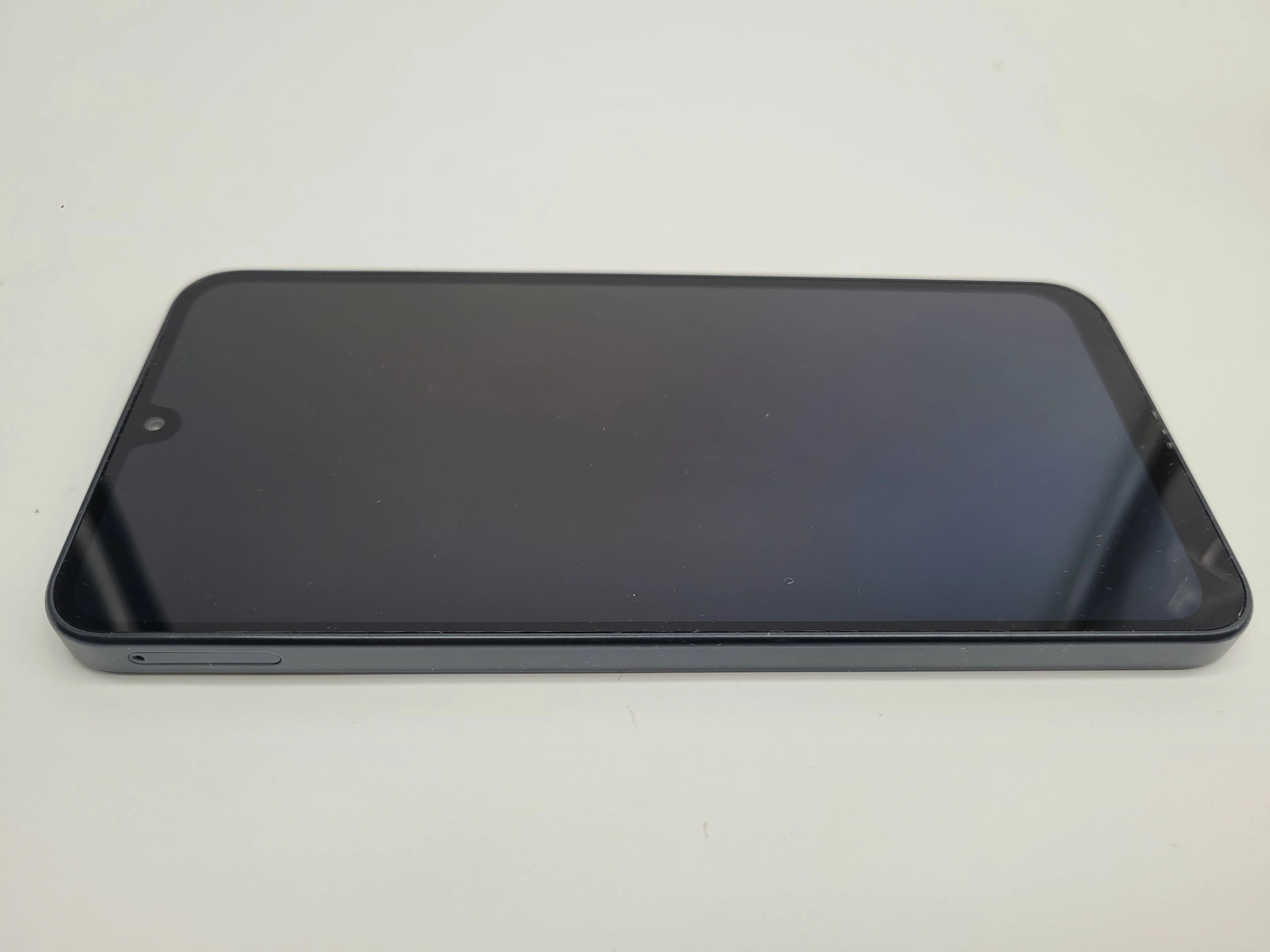 smartfon-samsung-galaxy-a16-4128gb-67-90hz-czarny-typ-202685-212929