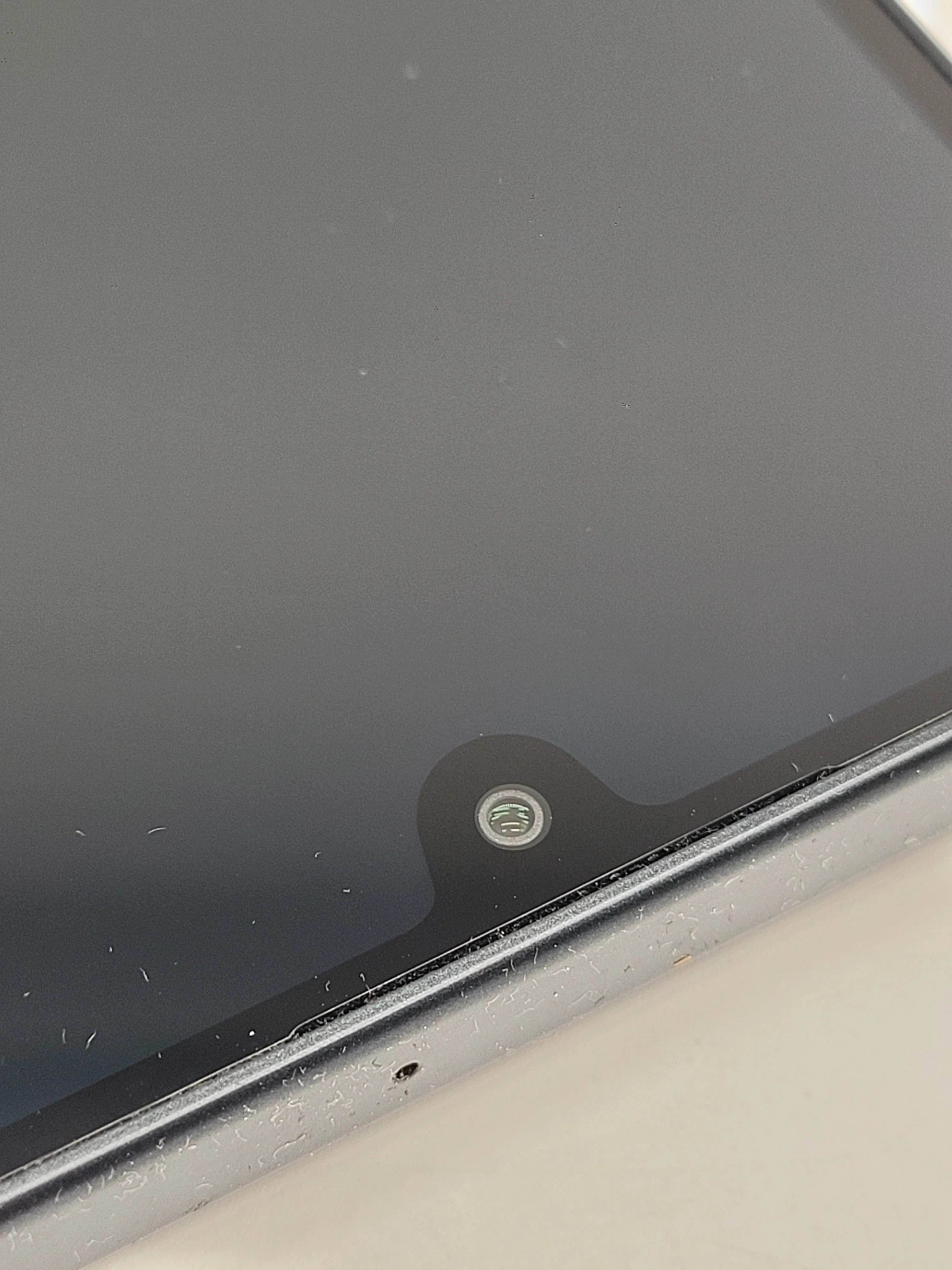 smartfon-samsung-galaxy-a16-4128gb-67-90hz-czarny-stan-11323-2