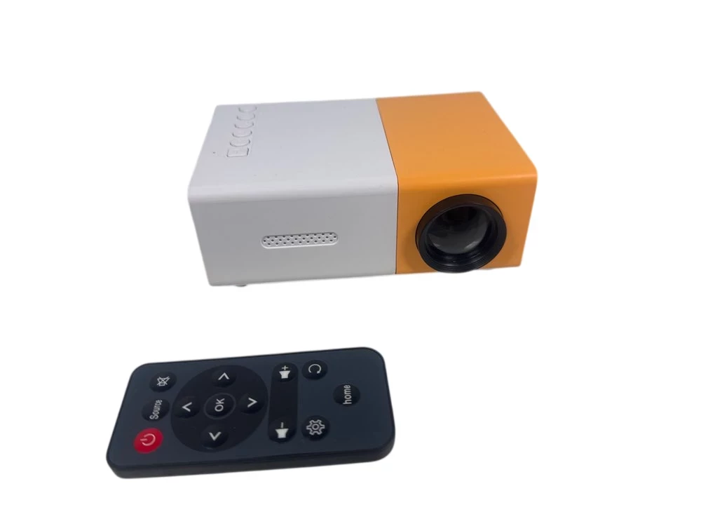 projektor-rzutnik-przenosne-kino-domowe-mini-led-full-hd-ean-gtin-5906679368449