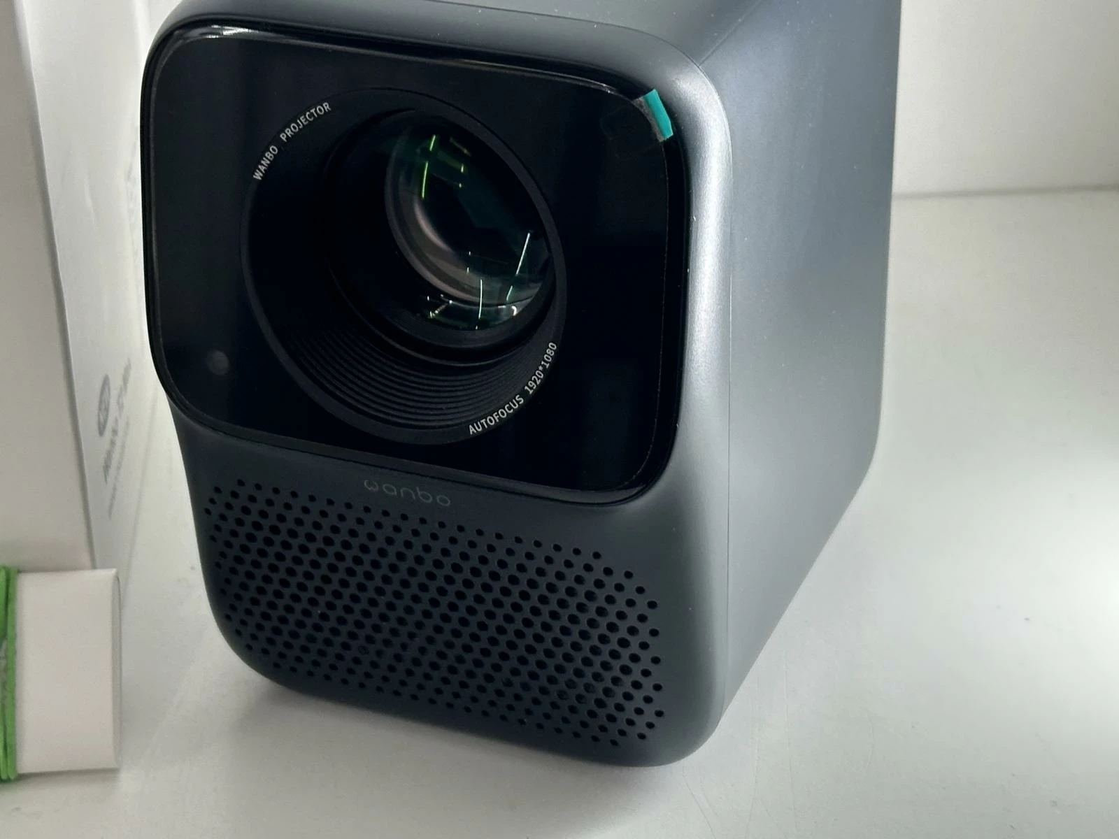 projektor-wanbo-t2-max-new-komplet-technologia-wyswietlania-204793-221741