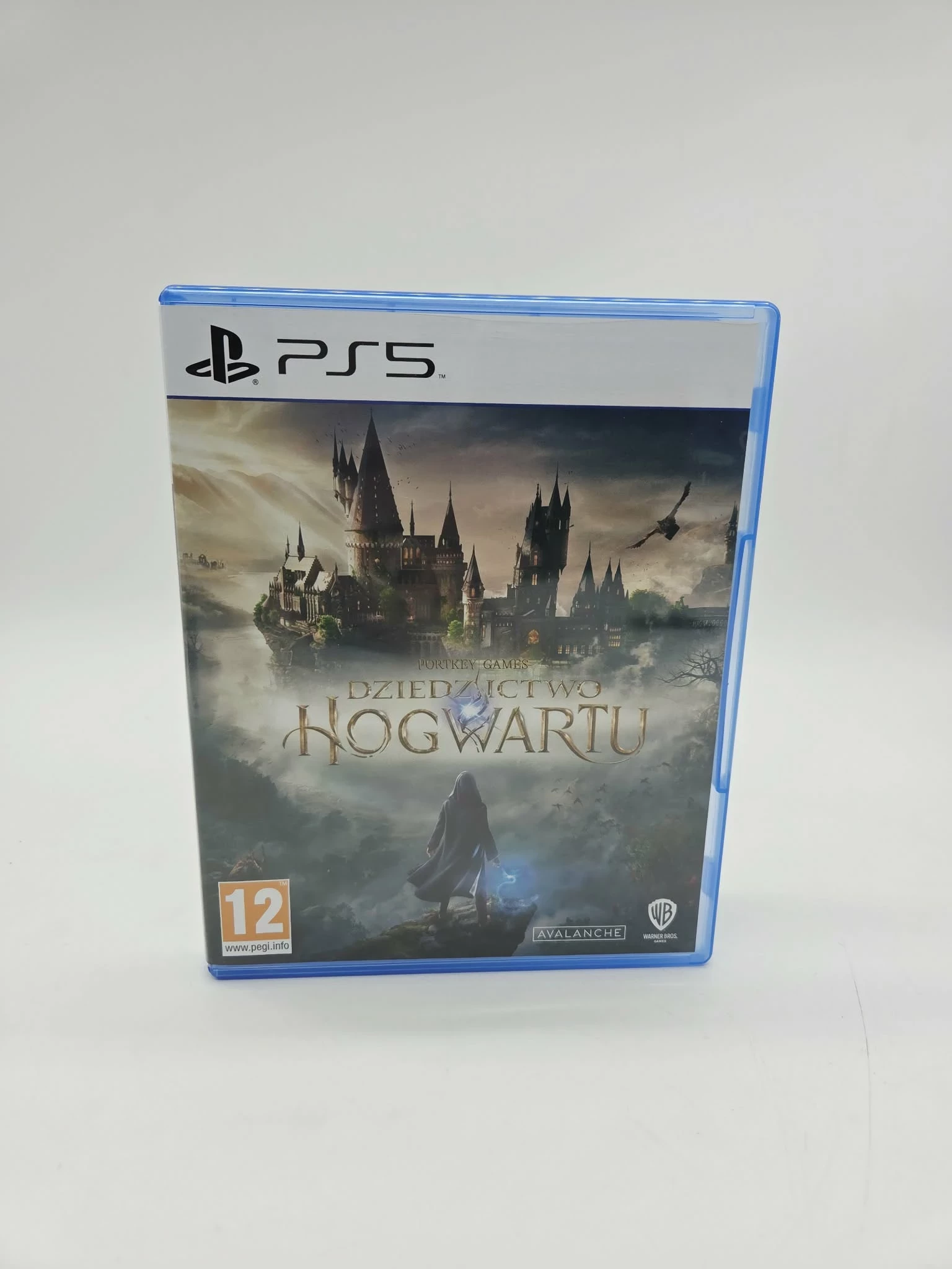 gra-ps5-dziedzictwo-hogwartu-pl-warszyca-7-radomsko-mk