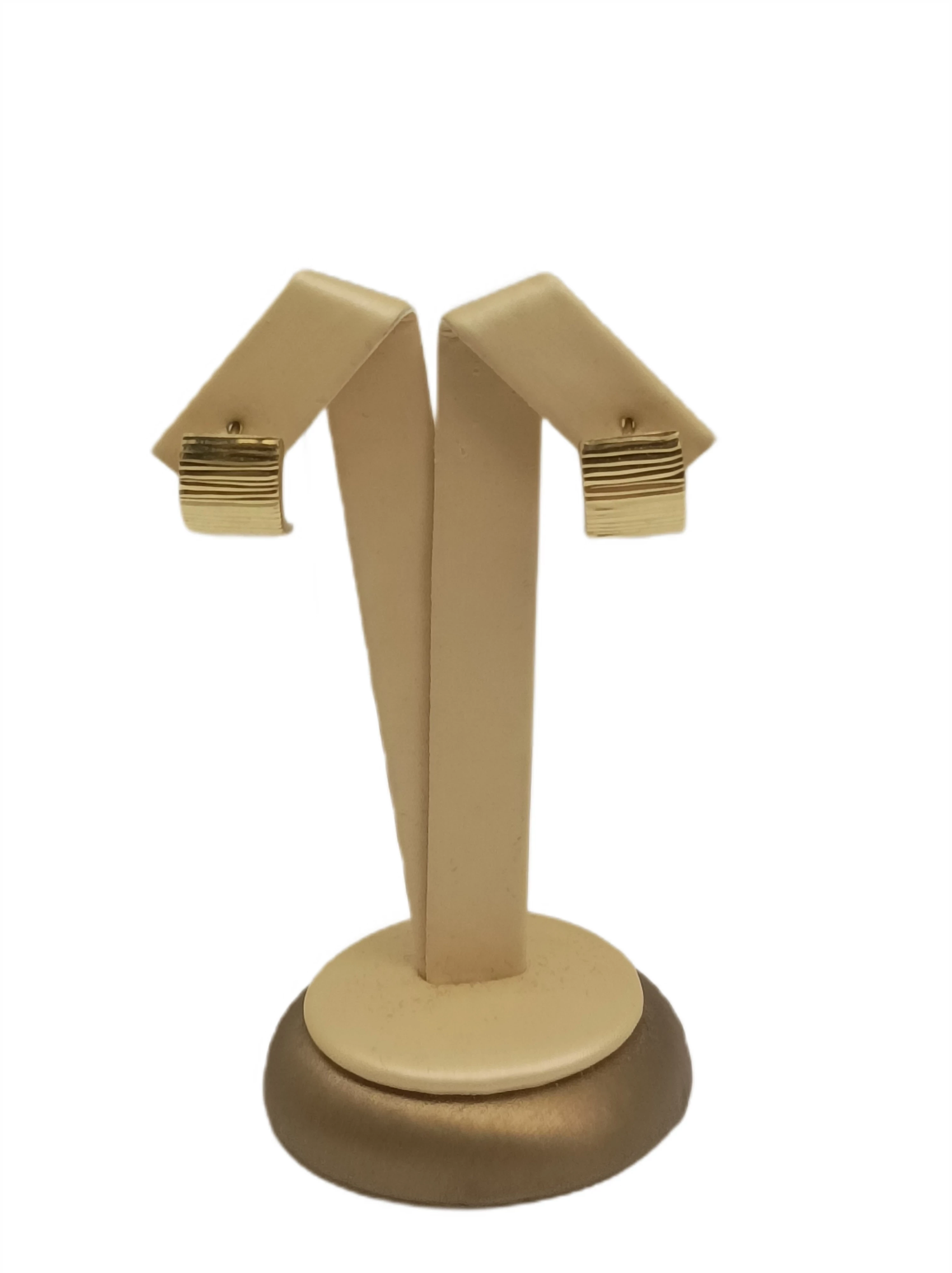 eleganckie-zlote-kolczyki-585-psie-budy-56-wroclaw