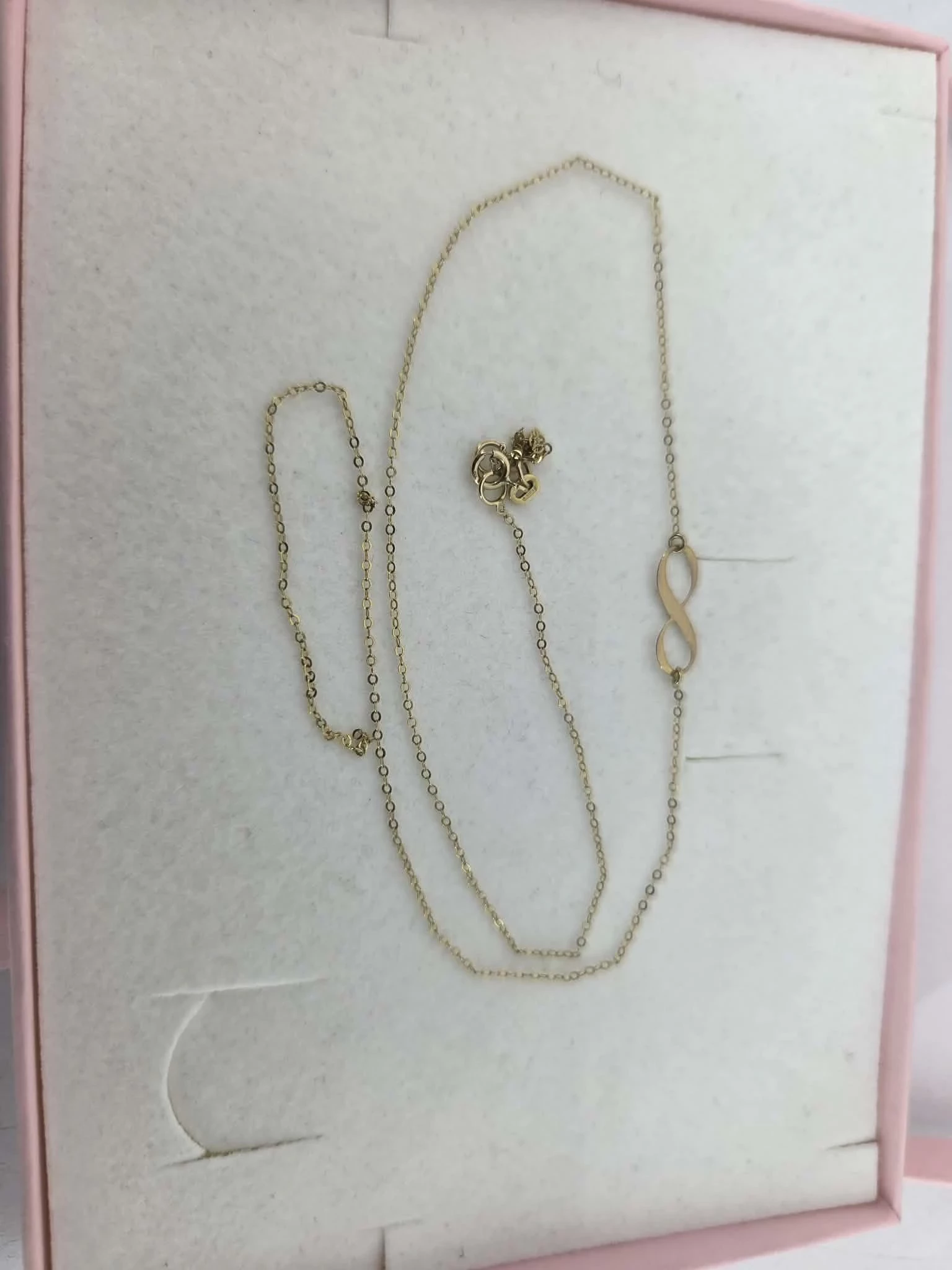 lancuszek-pr-333-070g-zlom-przerwany-stan-11323-2