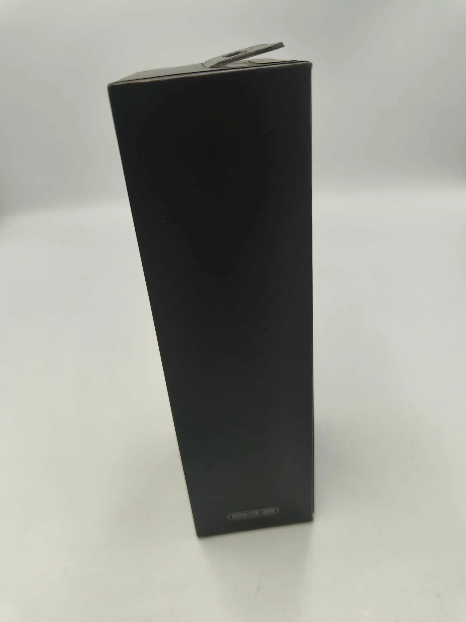 smartwatch-samsung-galaxy-watch-ultra-w-pudelku-ean-gtin-8806097625377