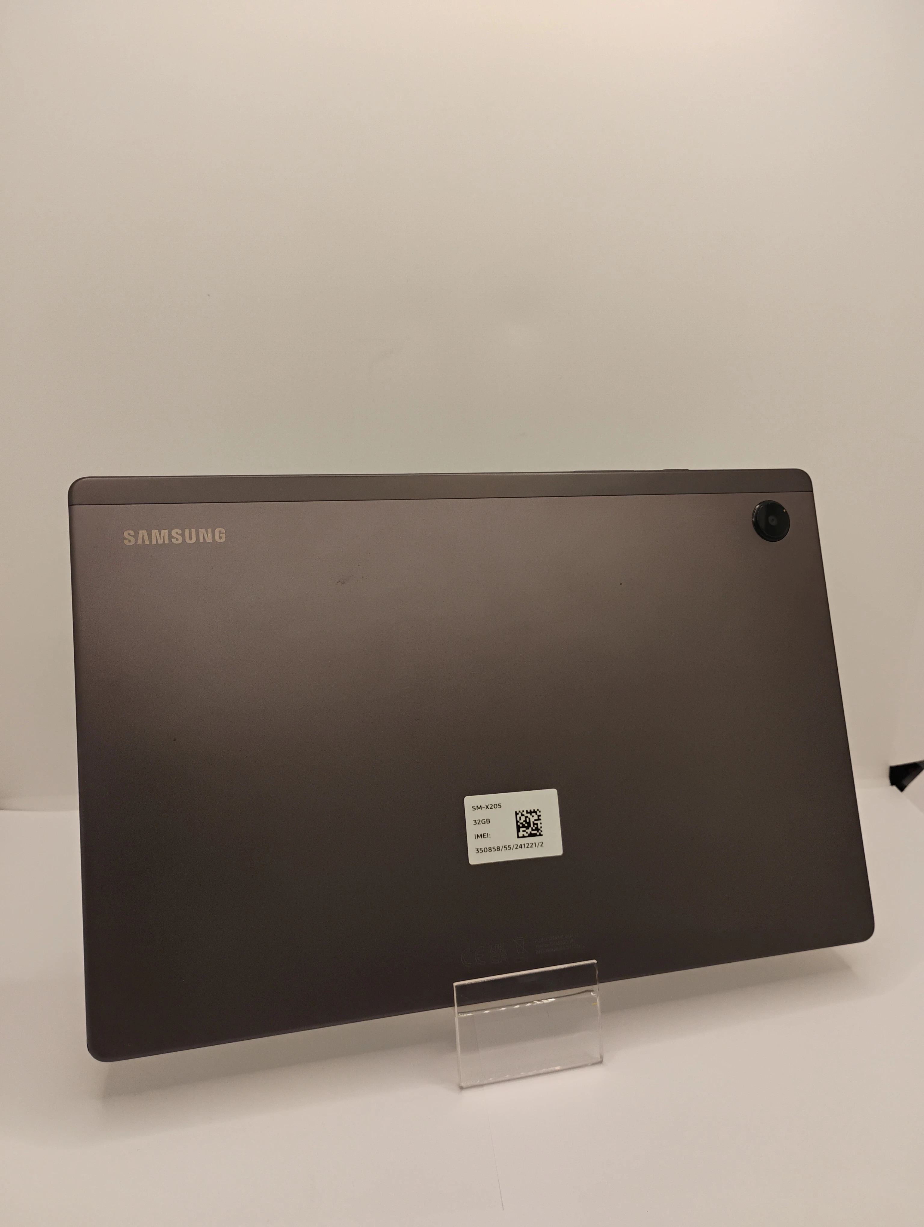 tablet-samsung-galaxy-tab-a8-sm-x205-stan-11323-2