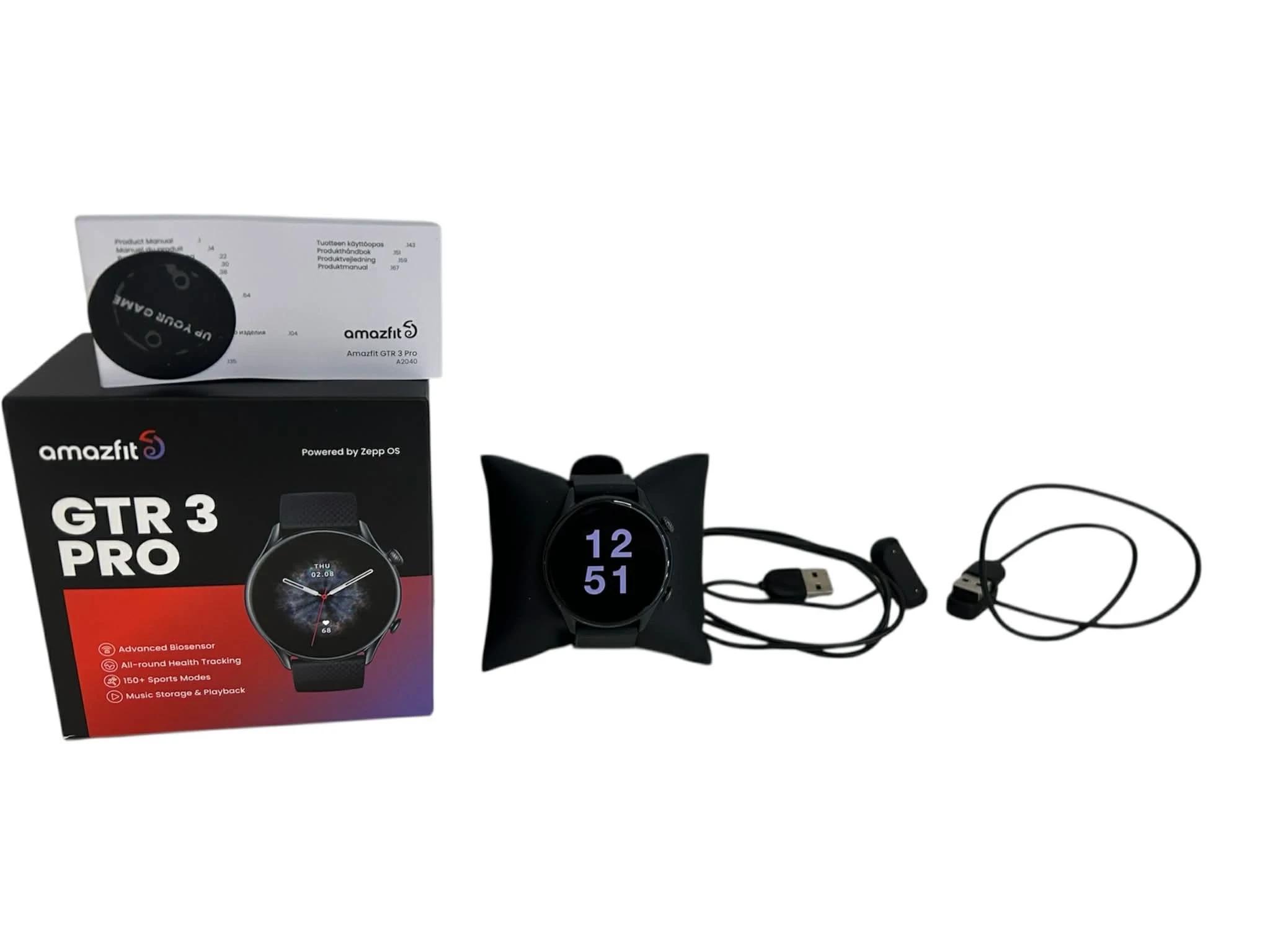 smartwatch-amazfit-gtr-3-gps-czarny-wojska-polskiego-15e-inowroclaw