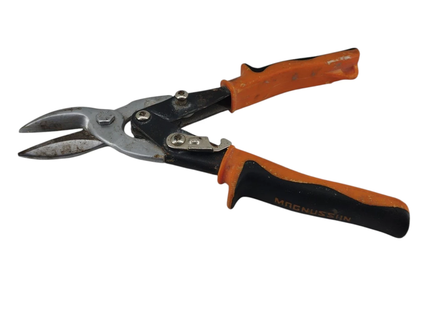 nozyce-do-ciecia-blachy-magnusson-maksymalna-grubosc-ciecia-200