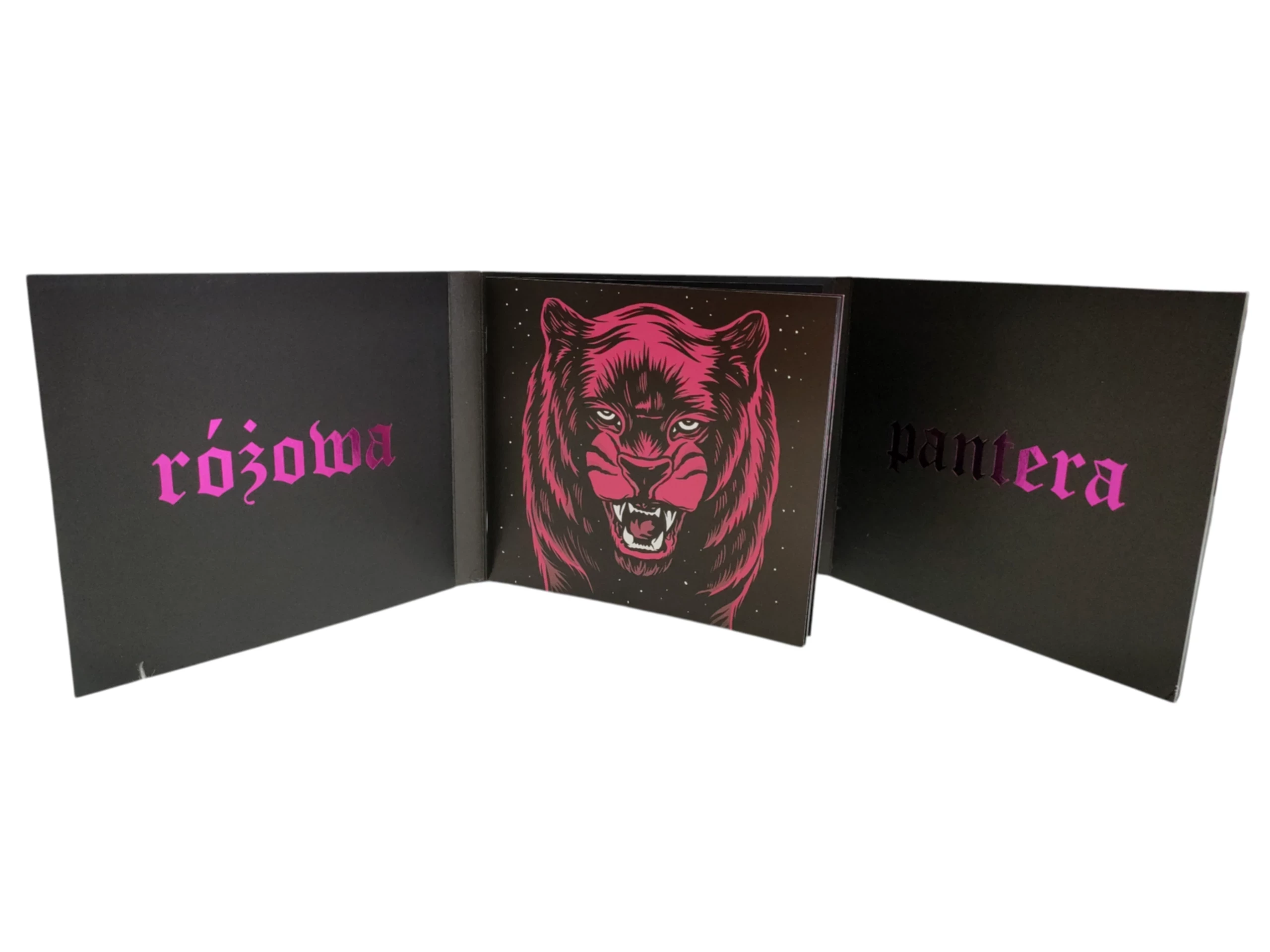 preorder-rozowa-pantera-szpaku-box-gatunek-250078-1797544