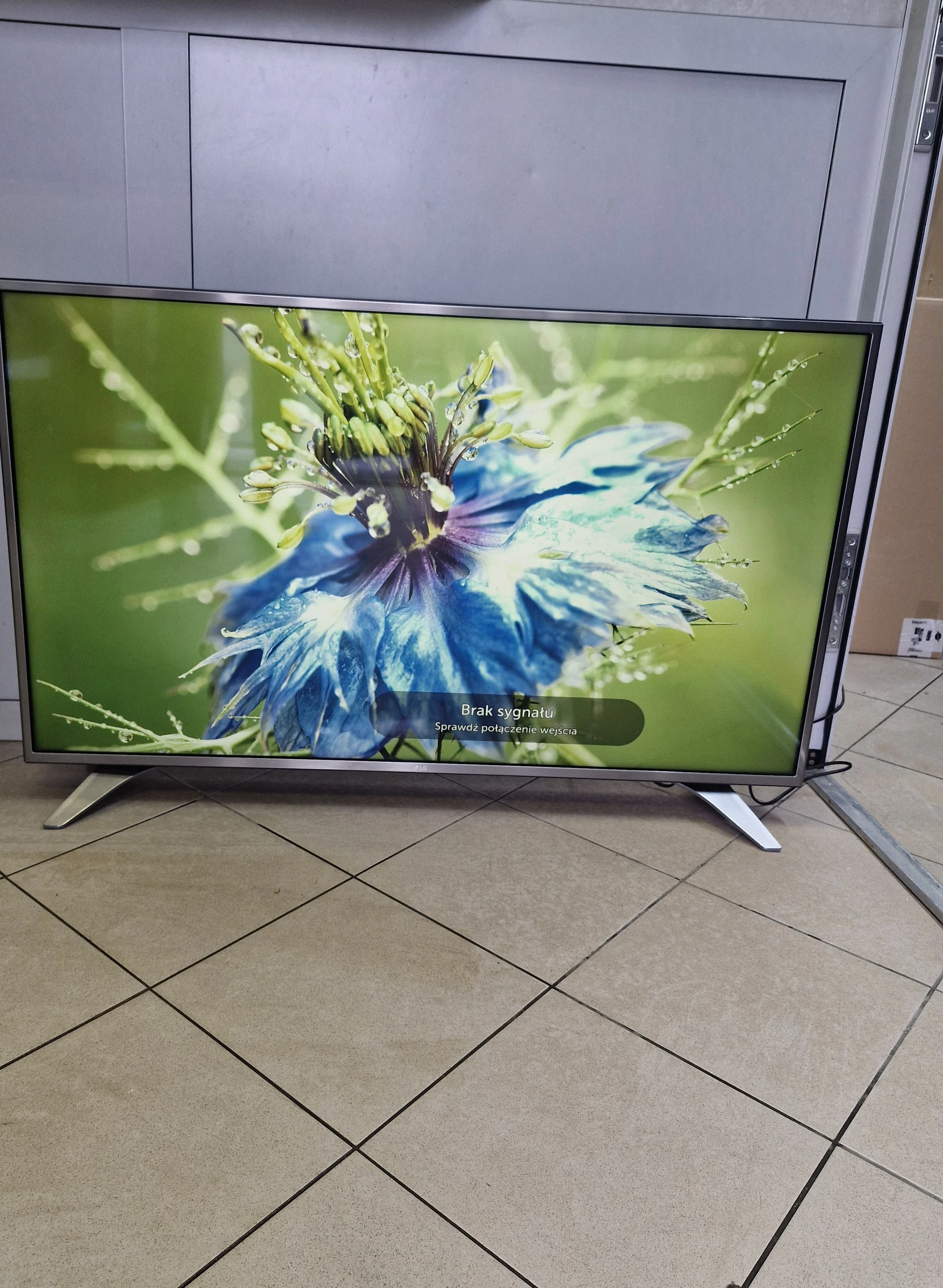 tv-telewizor-lg-49uh6507-pilot-smart-4k-dvb-t2-led-klasa-efektywnosci-energetycznej-247945-838297