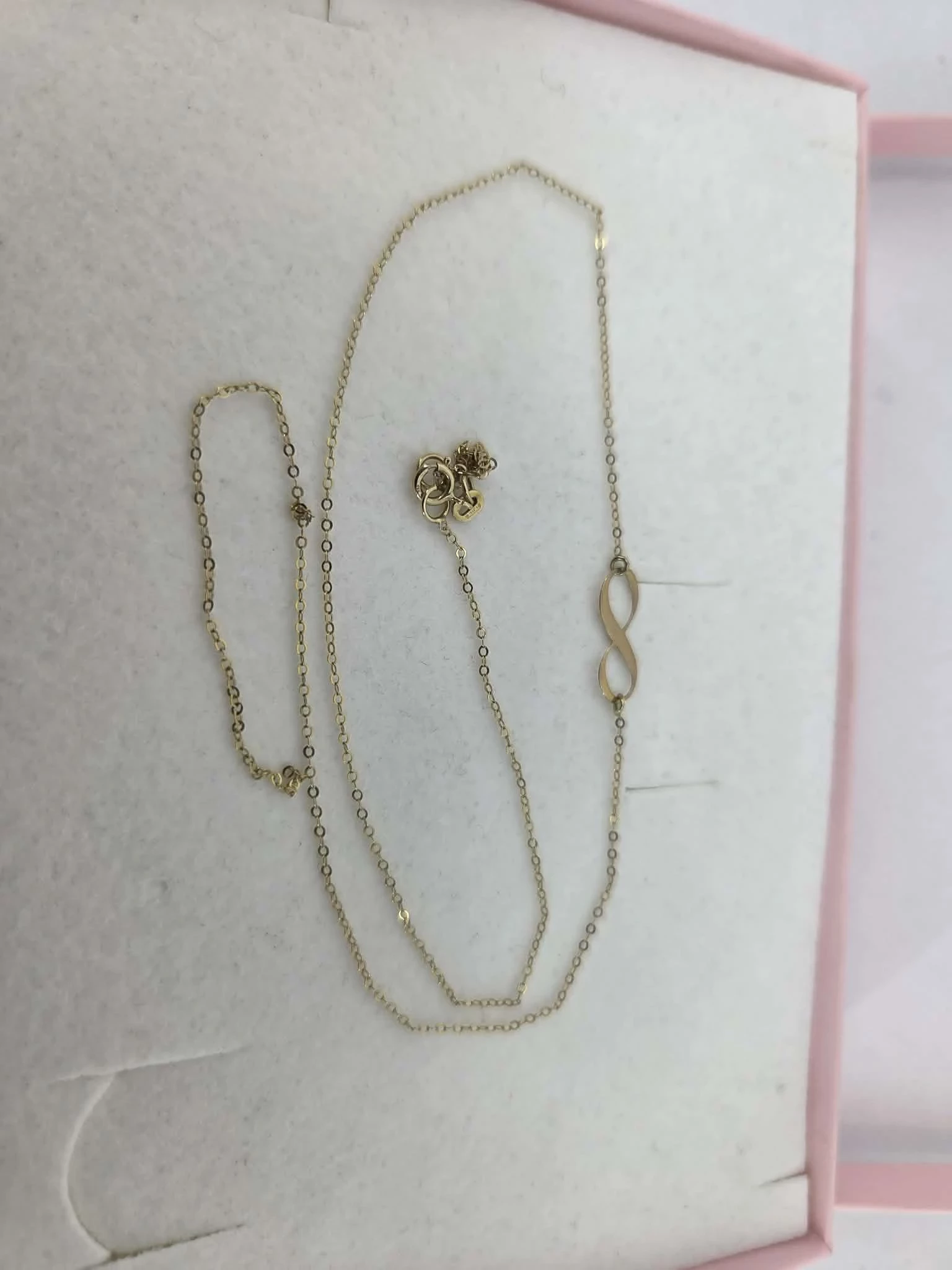 lancuszek-pr-333-070g-zlom-przerwany-material-15835-2