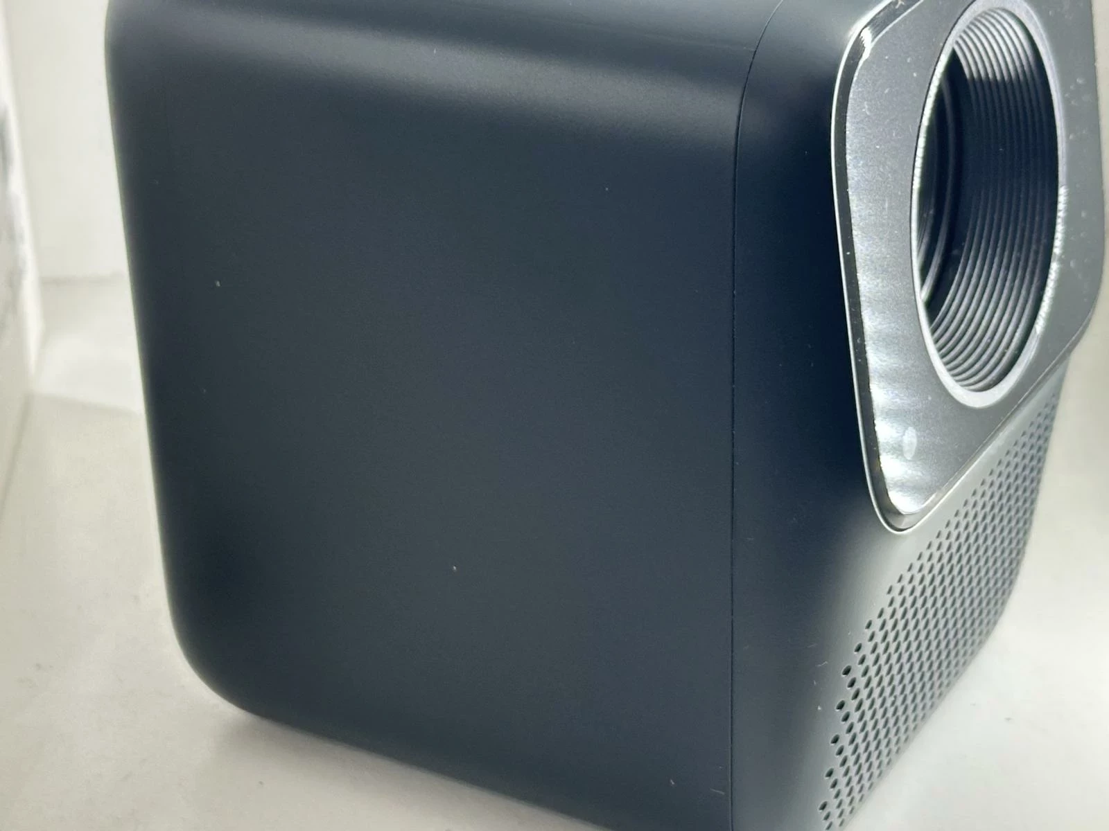 projektor-wanbo-t2-max-new-komplet-rozdzielczosc-podstawowa-px-204829-221801