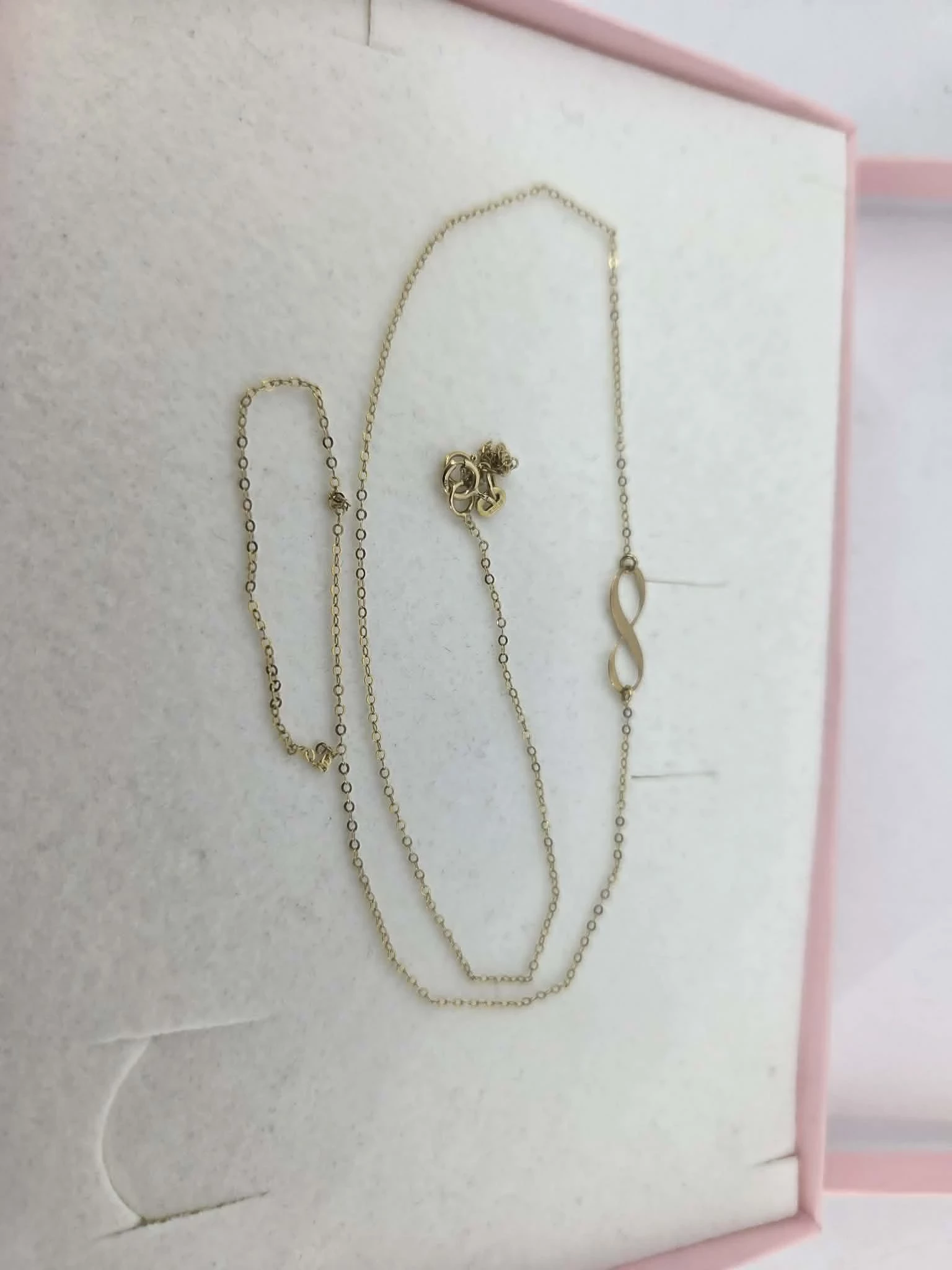 lancuszek-pr-333-070g-zlom-przerwany-mickiewicza-12f-sj-morag