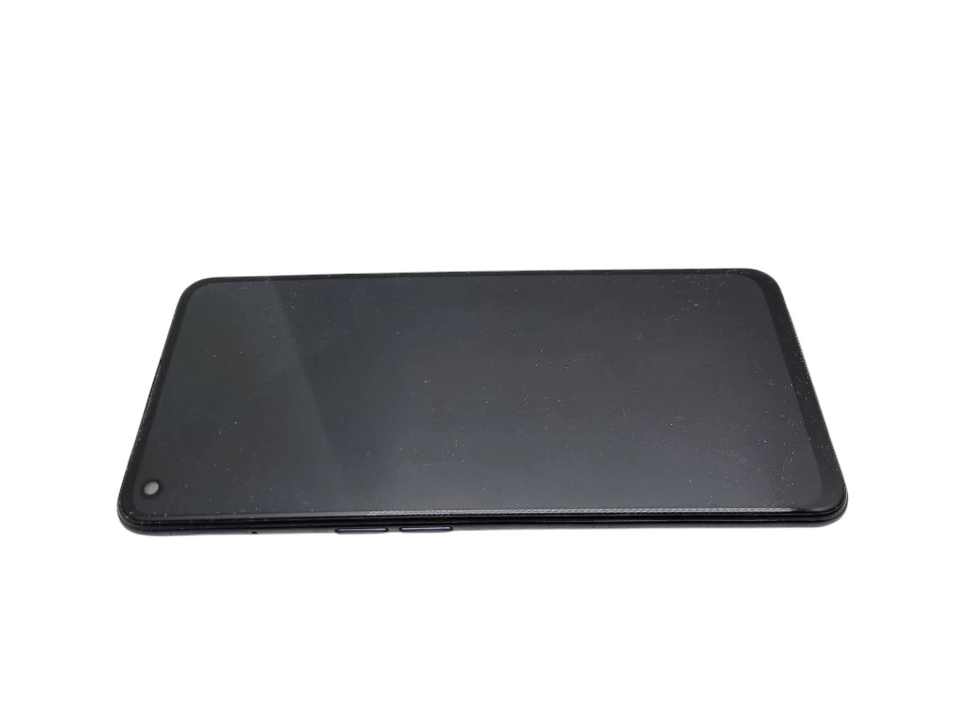 smartfon-oppo-reno5-8-gb-128-gb-typ-202685-212929