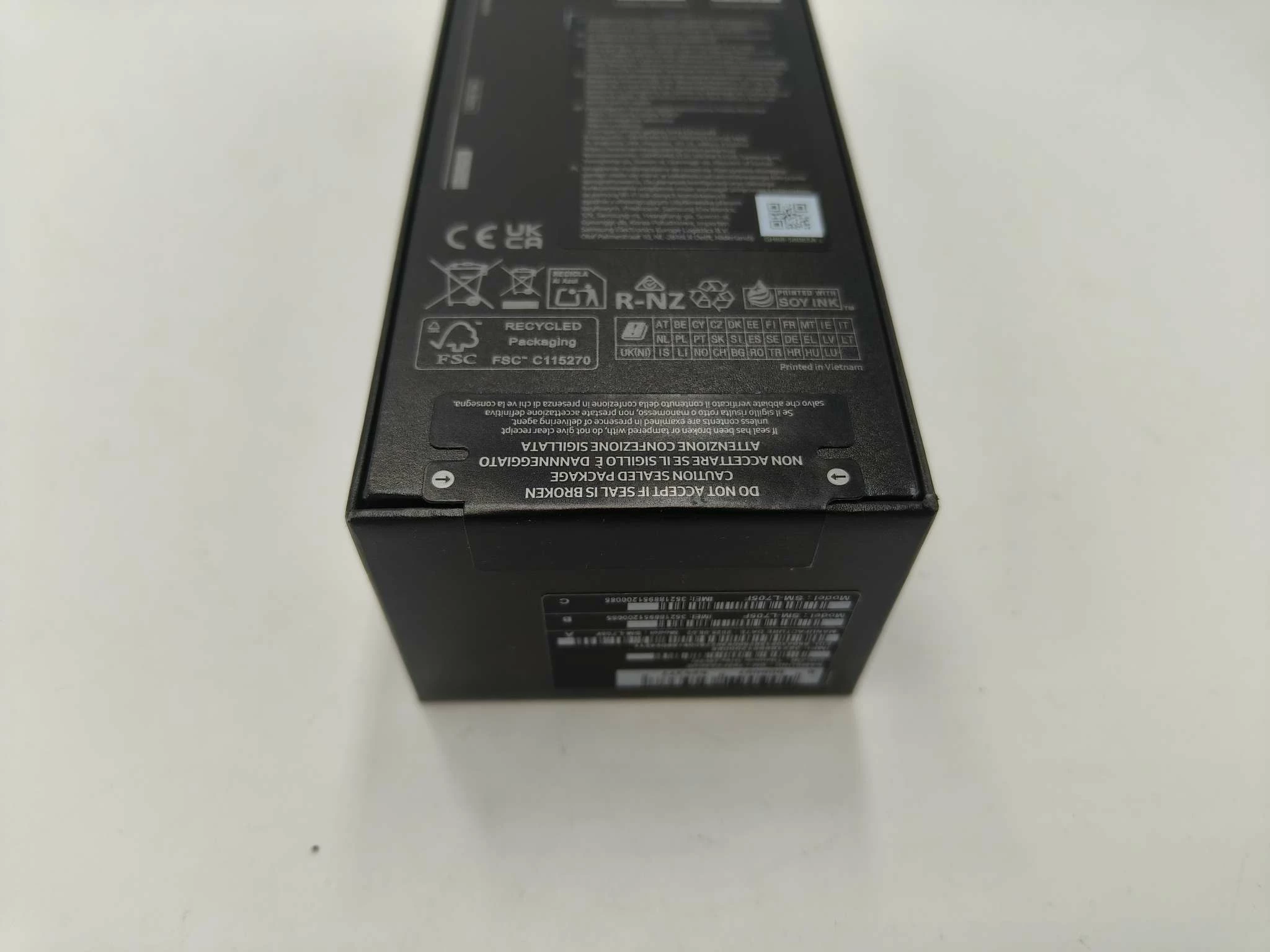 smartwatch-samsung-galaxy-watch-ultra-w-pudelku-marka-248811-951414