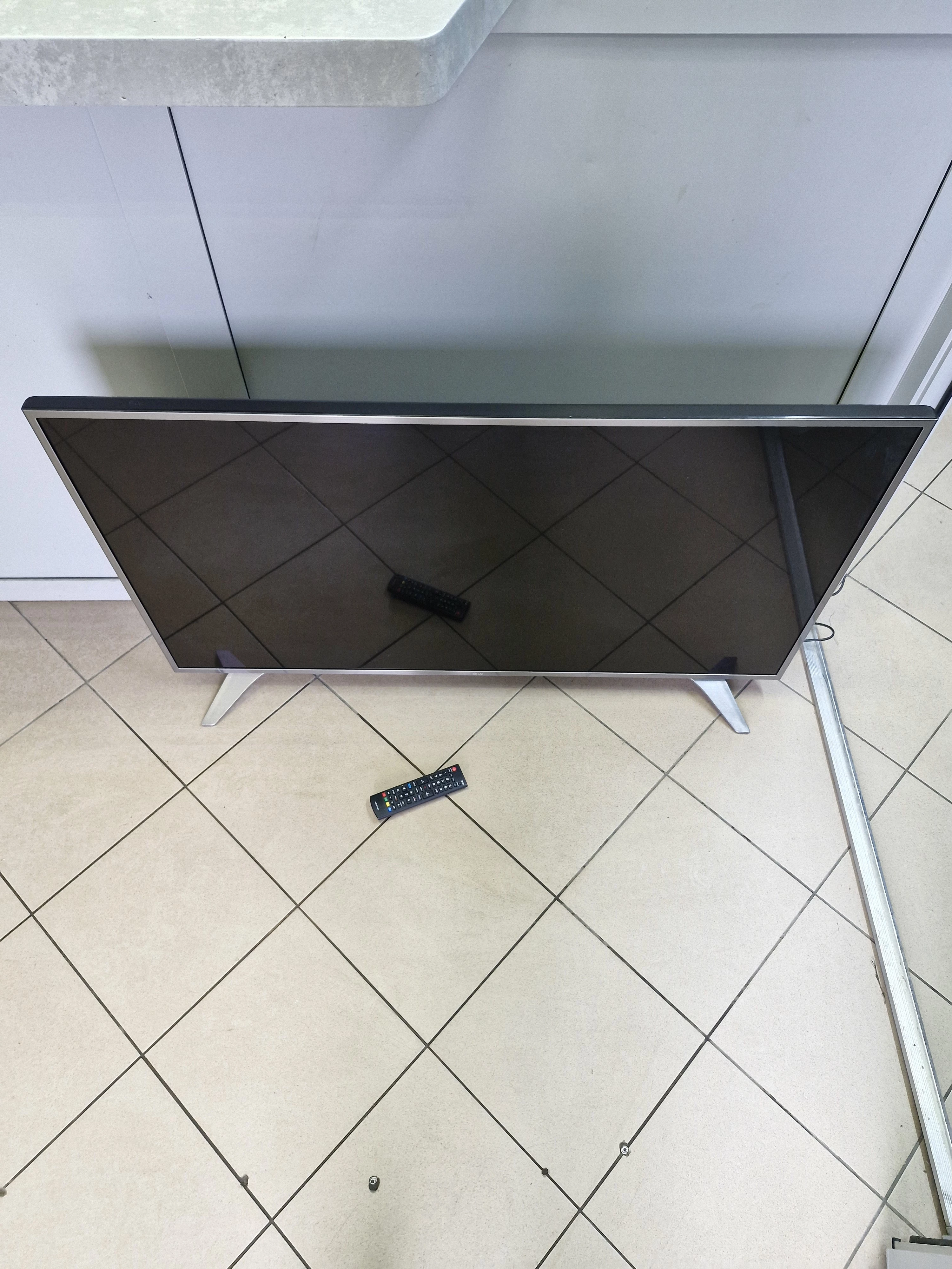 tv-telewizor-lg-49uh6507-pilot-smart-4k-dvb-t2-led-format-hd-129294-1