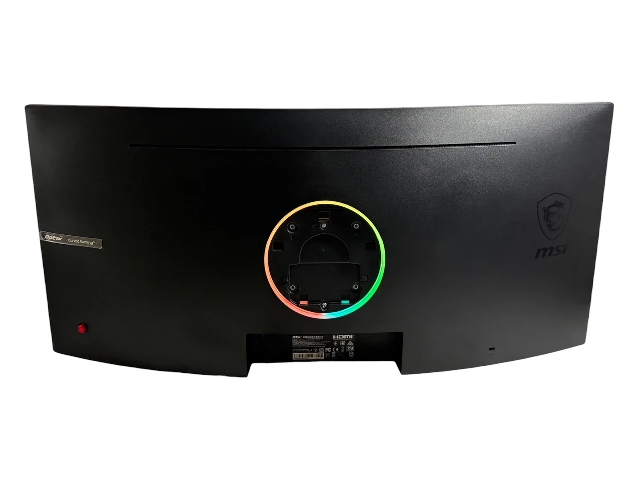 monitor-msi-optix-mag301cr2-295-2560x1080px-200hz-1-ms-zakrzywiony-kod-producenta-optix-mag301cr2