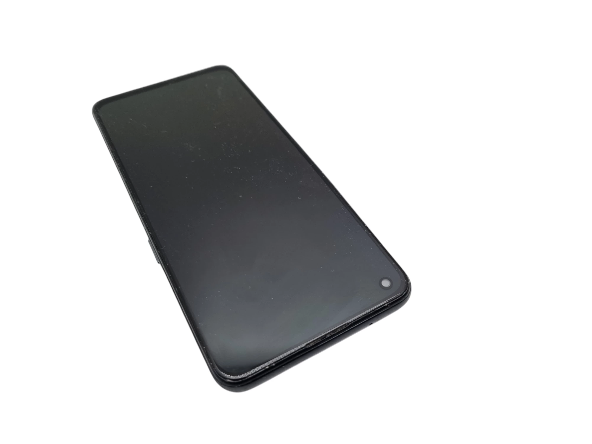 smartfon-oppo-reno5-8-gb-128-gb-stan-11323-2