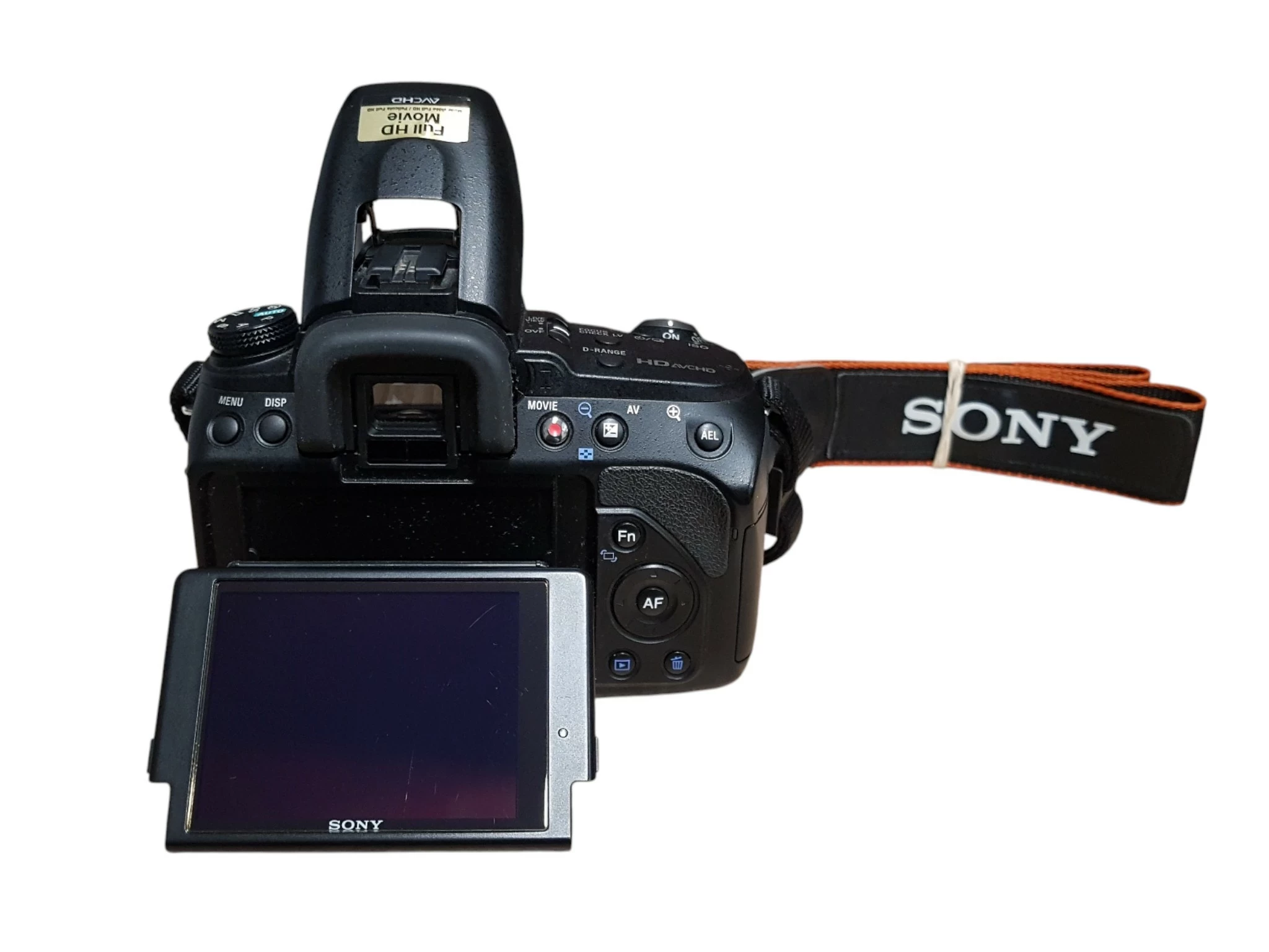 lustrzanka-sony-alfa-580-dslr-a580-35-5618-55-sam-rozdzielczosc-1600