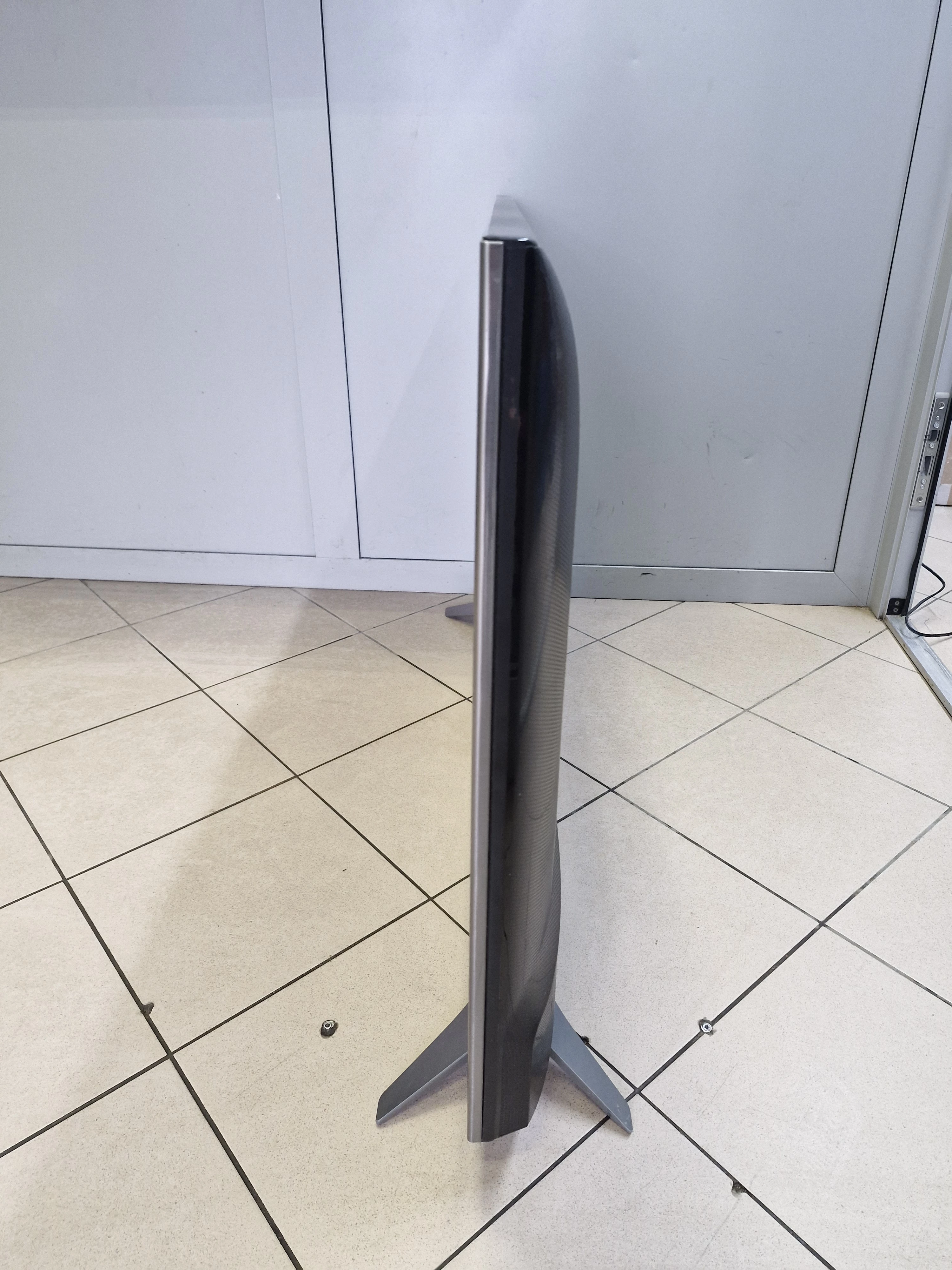 tv-telewizor-lg-49uh6507-pilot-smart-4k-dvb-t2-led-typ-telewizora-211486-250142