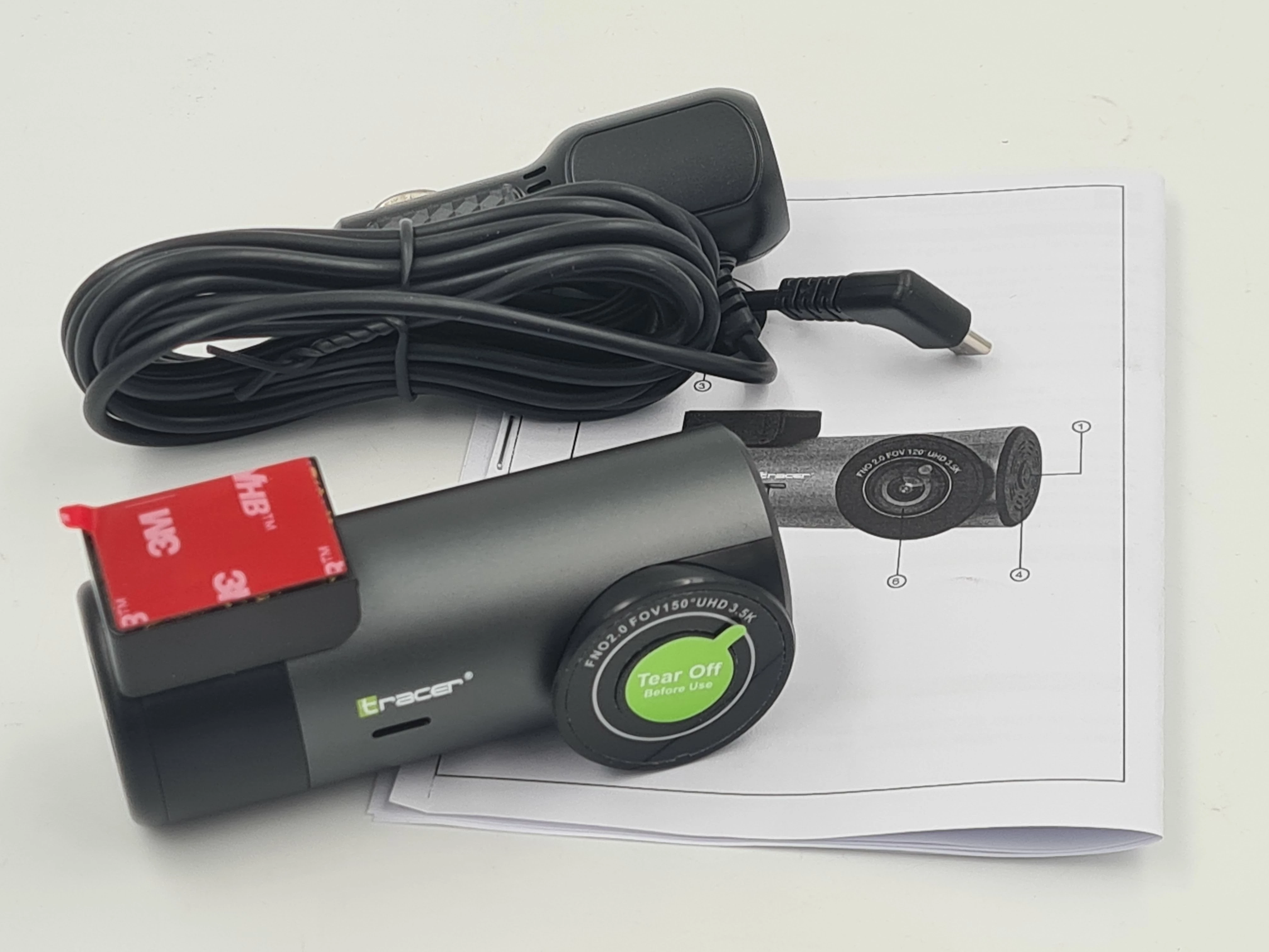 wideorejestrator-tracer-snap-35s-wf-sienkiewicza-6-grudziadz