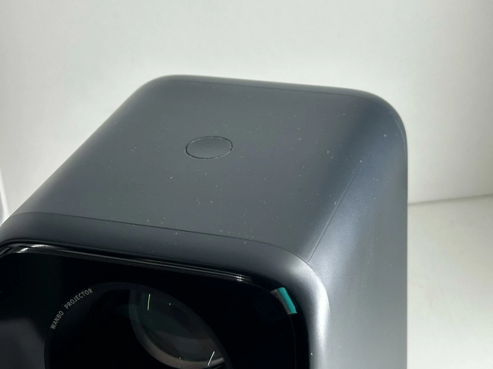 projektor-wanbo-t2-max-new-komplet-stan-11323-2