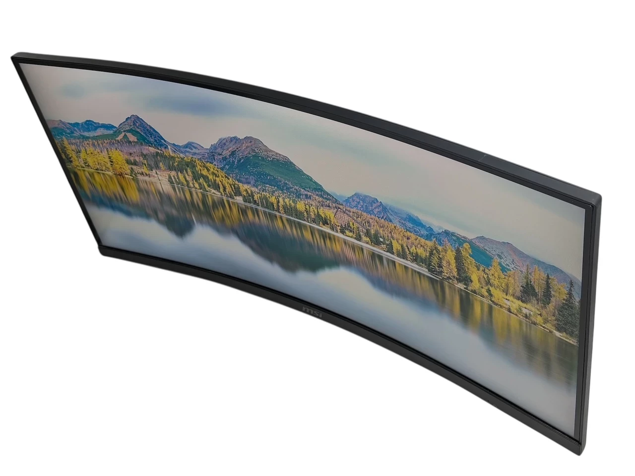 monitor-msi-optix-mag301cr2-295-2560x1080px-200hz-1-ms-zakrzywiony-stan-11323-2