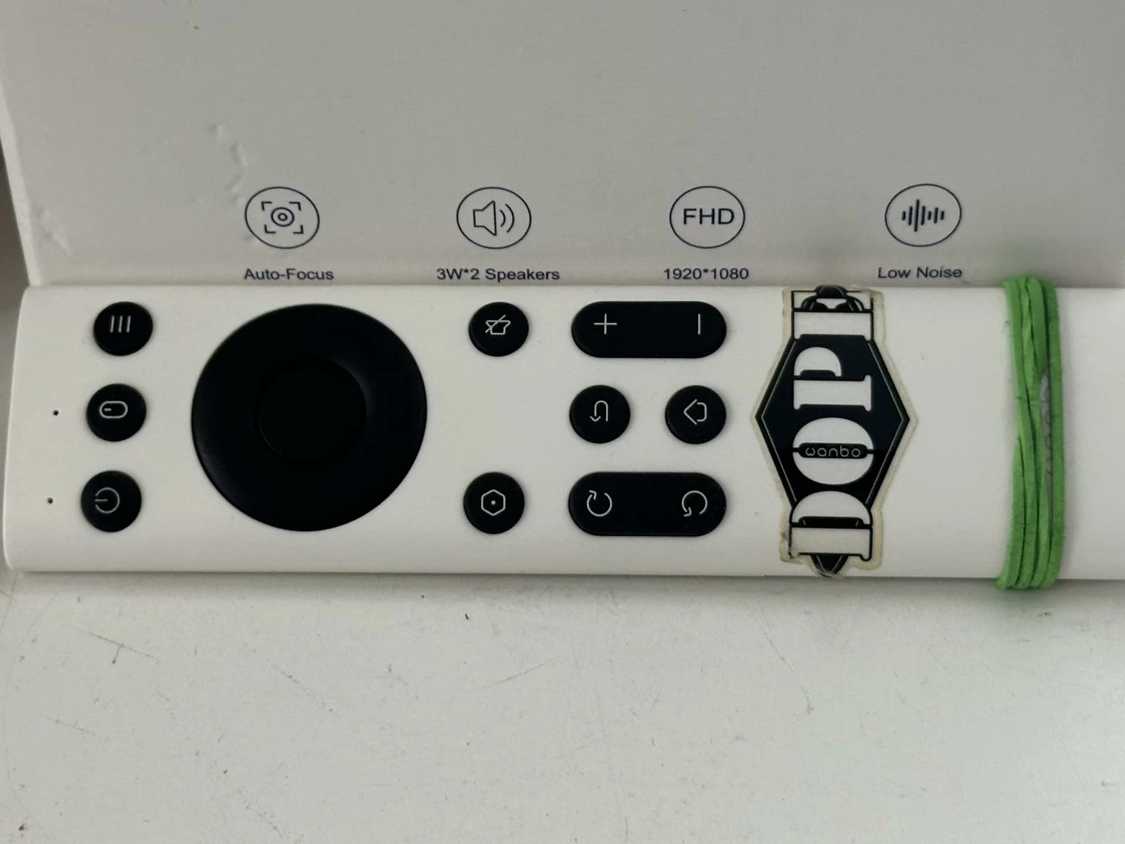 projektor-wanbo-t2-max-new-komplet-kod-producenta-wanbo-t2-max-new-blue