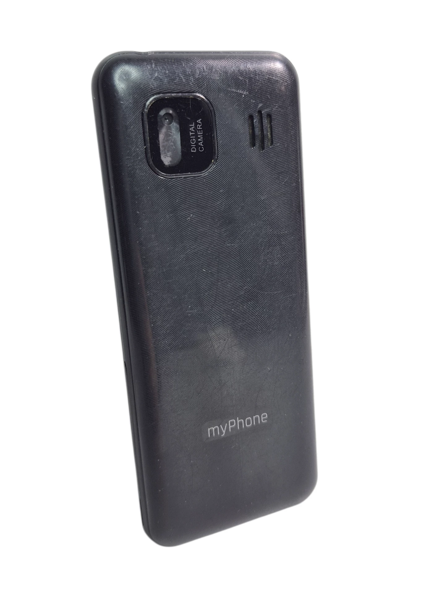 telefon-my-phone-6320-z-ladowarka-stan-11323-2