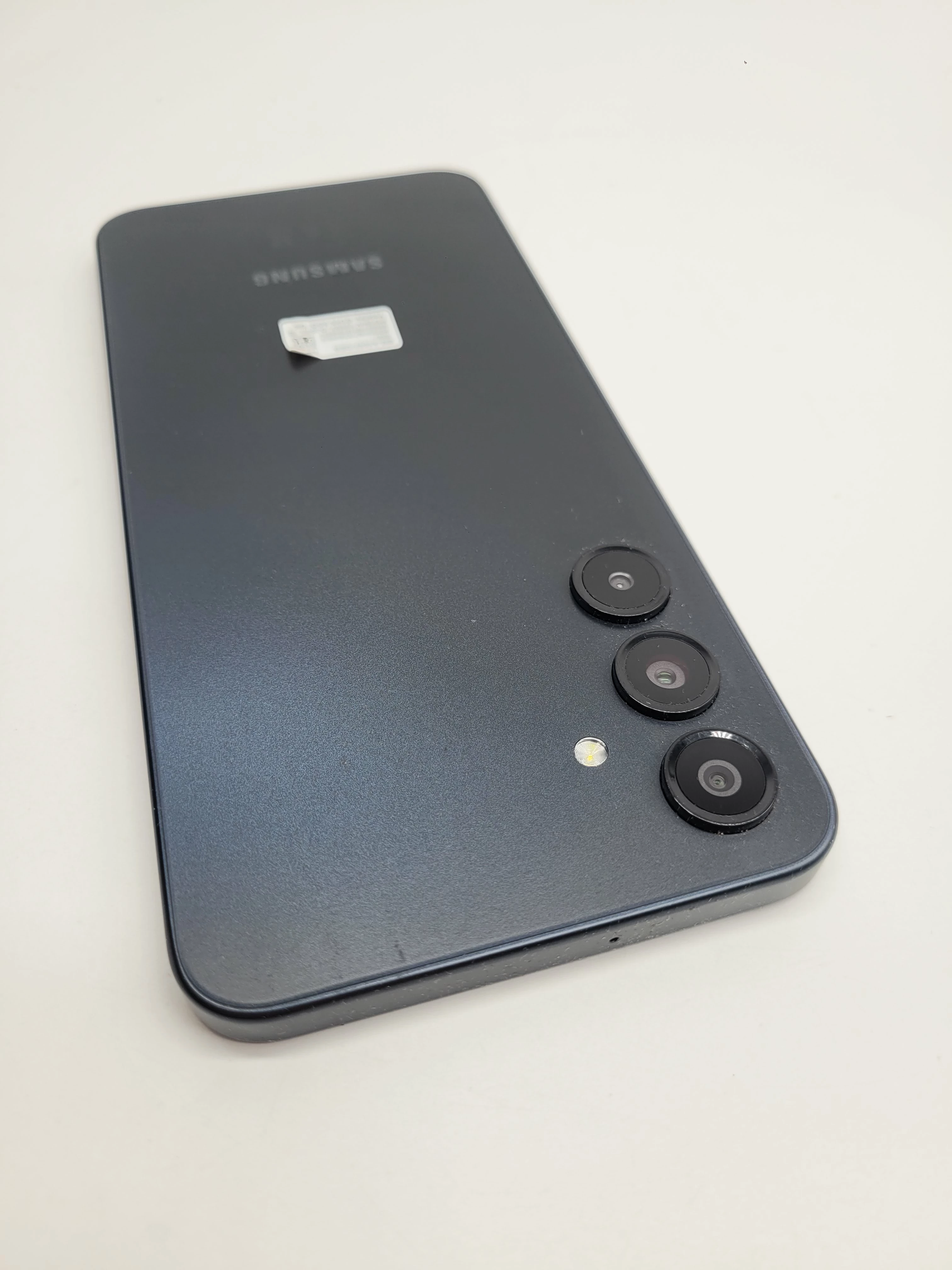 smartfon-samsung-galaxy-a16-4128gb-67-90hz-czarny-wbudowana-pamiec-202869-214189