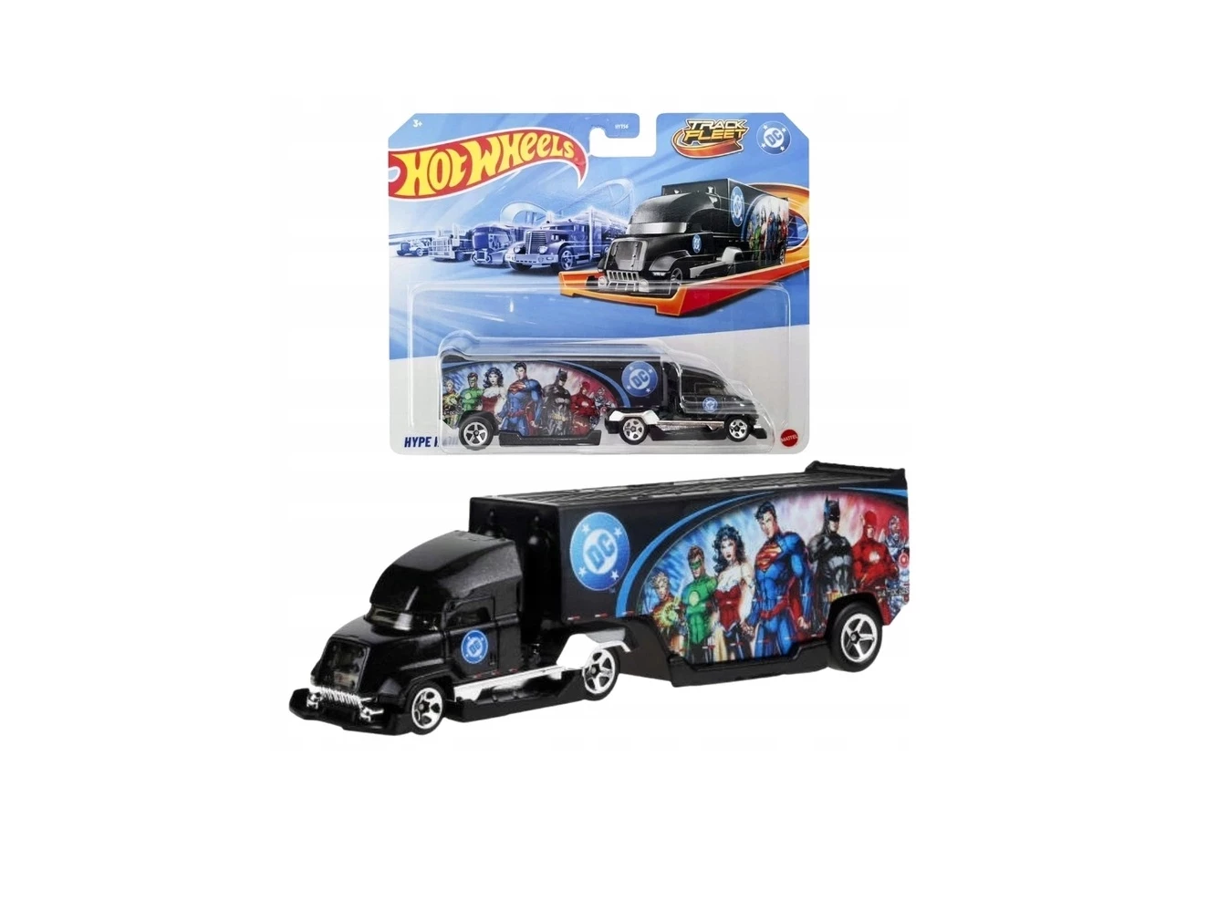 hyt56-ciezarowka-hot-wheels-hype-hauler-jcm62-garbary-53-poznan