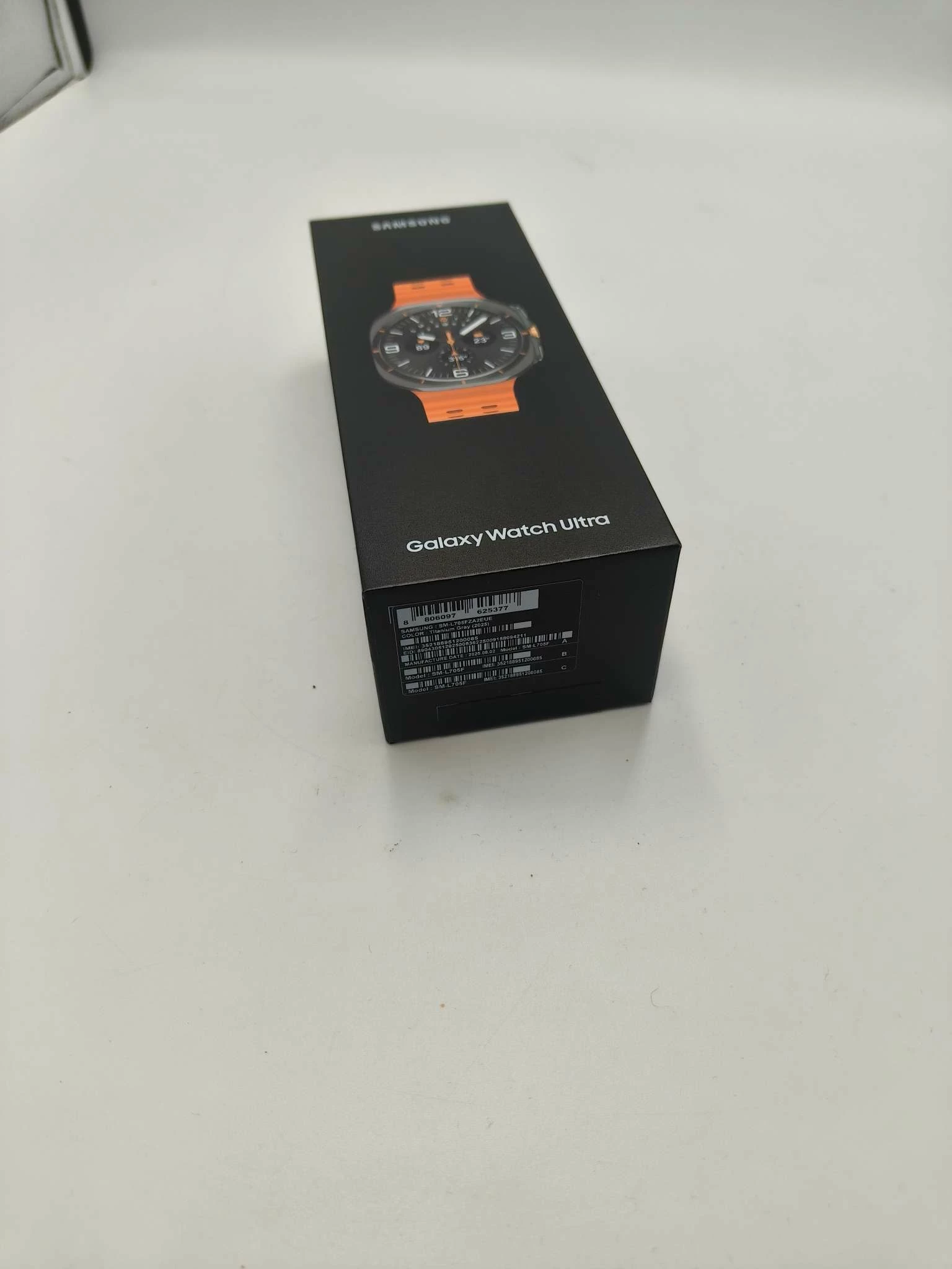 smartwatch-samsung-galaxy-watch-ultra-w-pudelku-model-249460-2035872