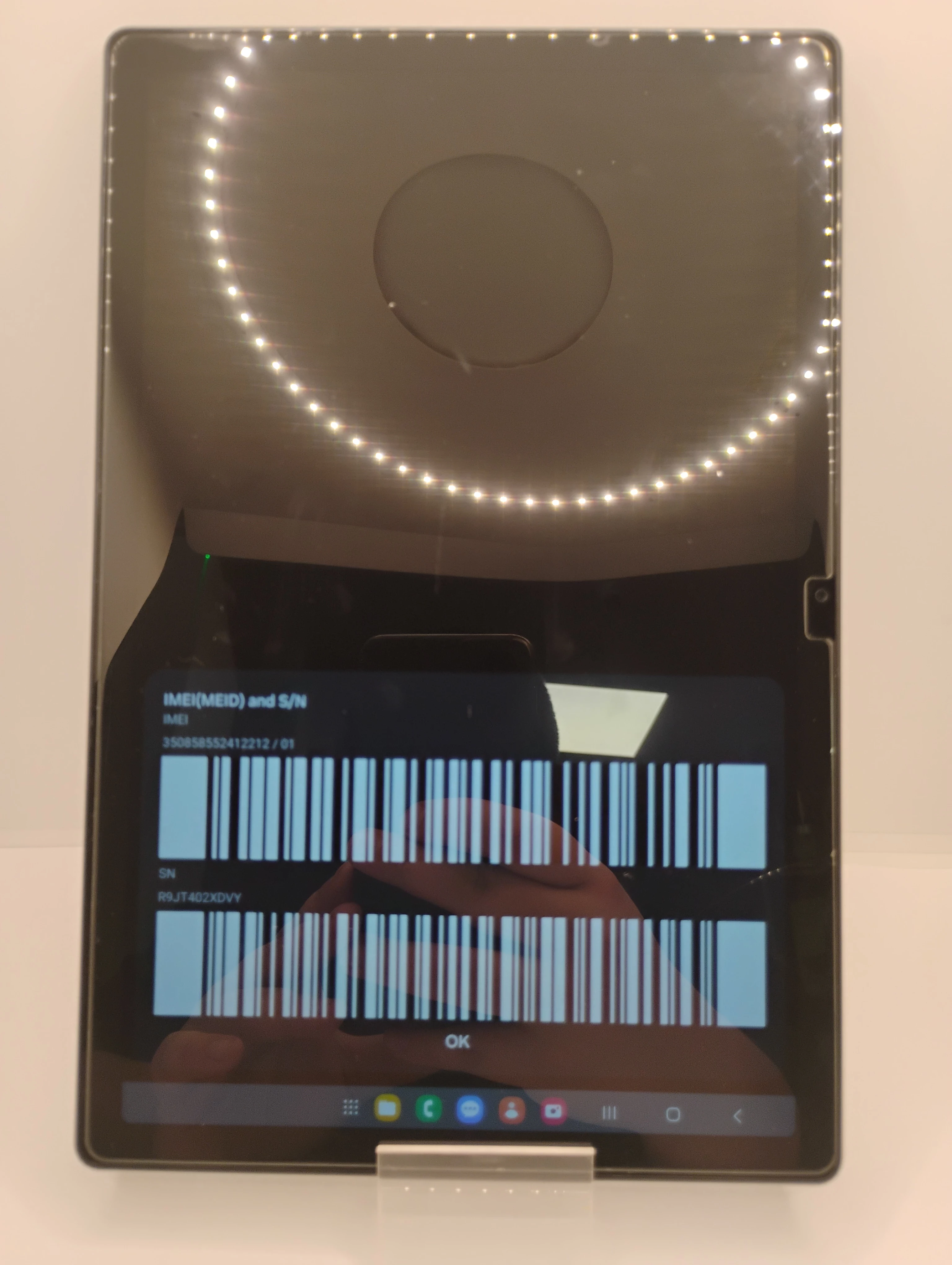 tablet-samsung-galaxy-tab-a8-sm-x205-dworcowa-26-bytom