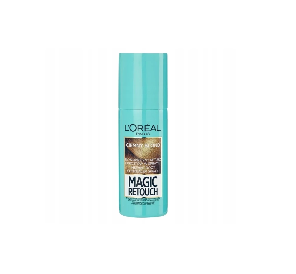 loreal-magic-retouch-spray-do-retuszu-odrostow-ciemny-blond-75-ml-dworcowa-92-gorzow-wlkp
