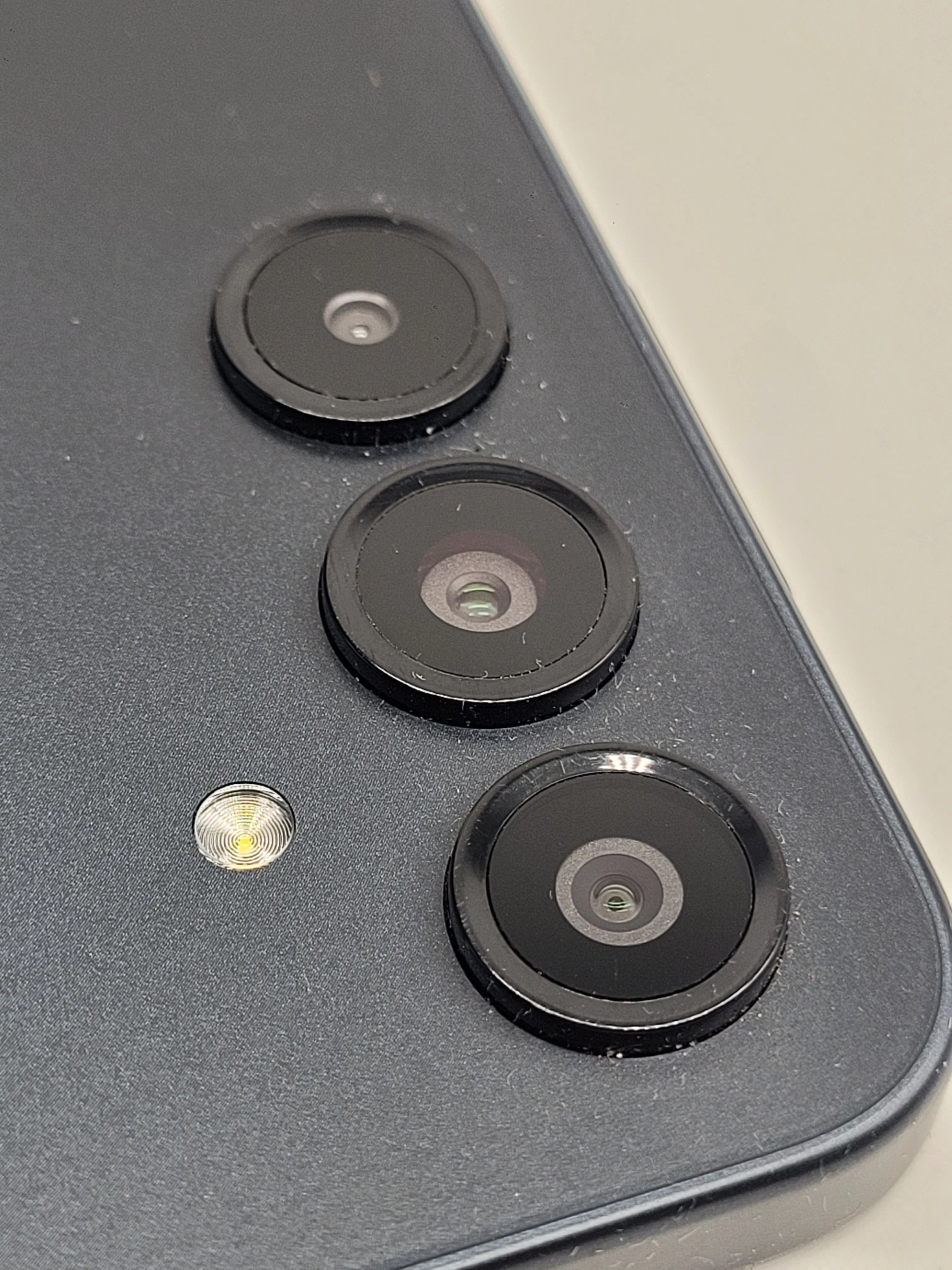 smartfon-samsung-galaxy-a16-4128gb-67-90hz-czarny-pamiec-ram-202865-214121